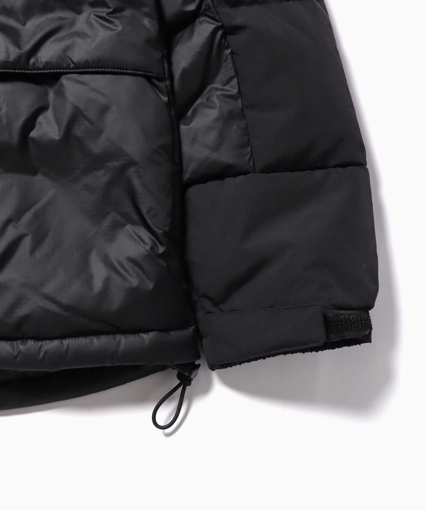【予約】THE NORTH FACE / HMLYN DOWN PARKA ヒマラヤン ダウンパーカー