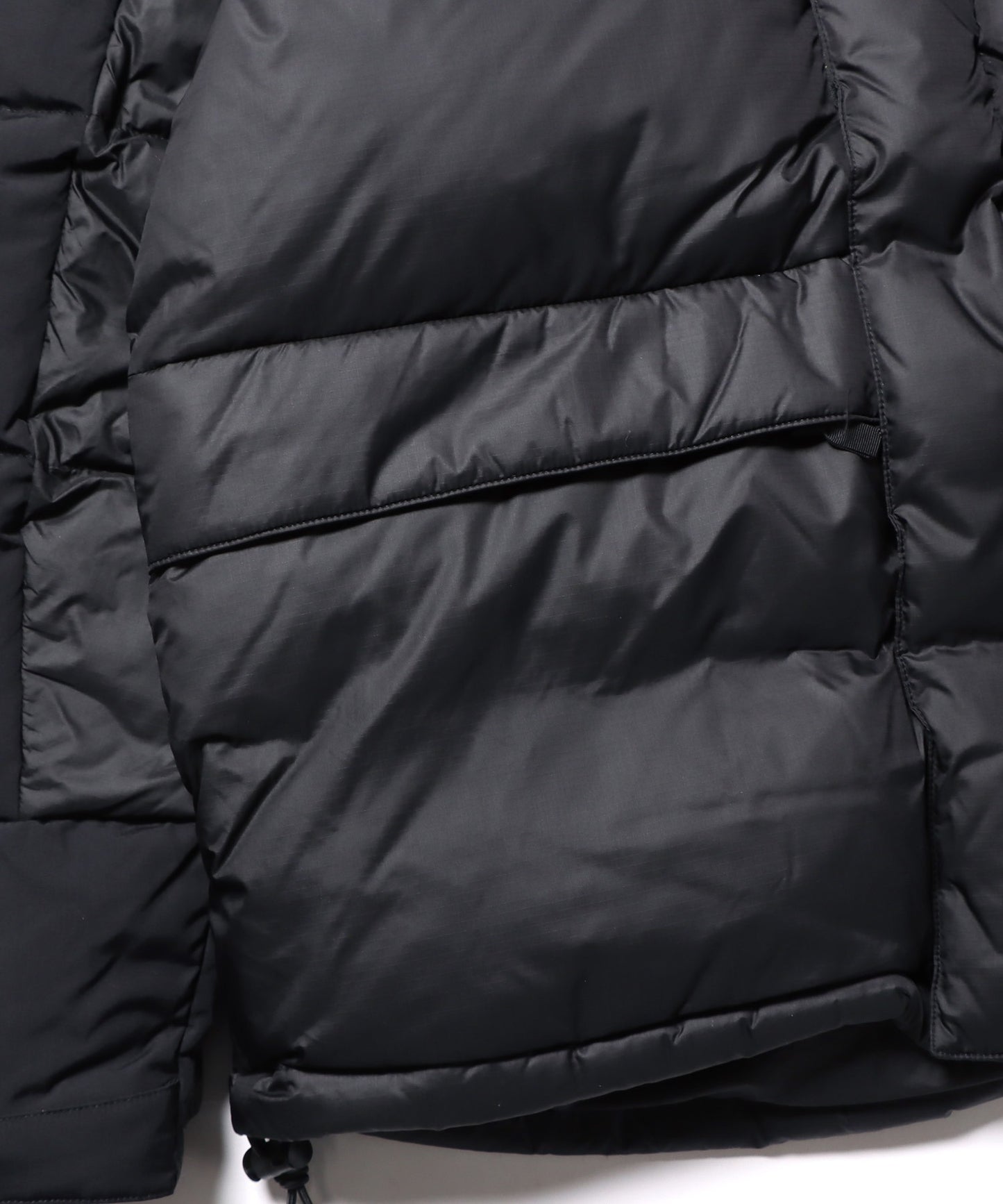 【予約】THE NORTH FACE / HMLYN DOWN PARKA ヒマラヤン ダウンパーカー