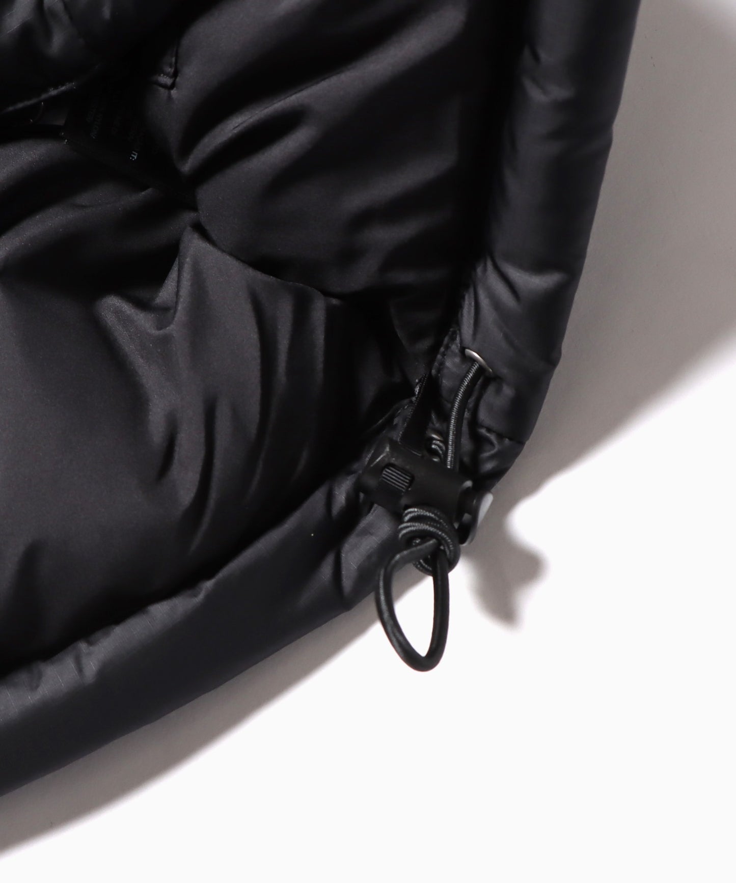 【予約】THE NORTH FACE / HMLYN DOWN PARKA ヒマラヤン ダウンパーカー