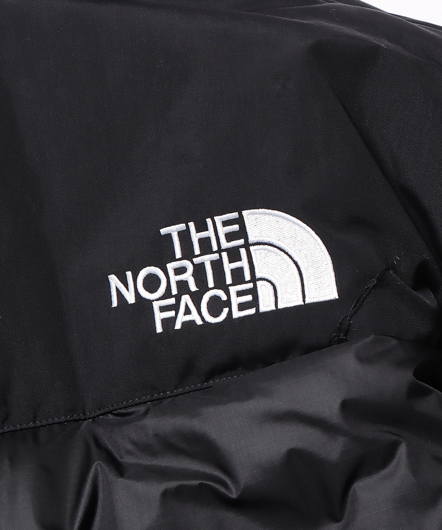 【予約】THE NORTH FACE / HMLYN DOWN PARKA ヒマラヤン ダウンパーカー