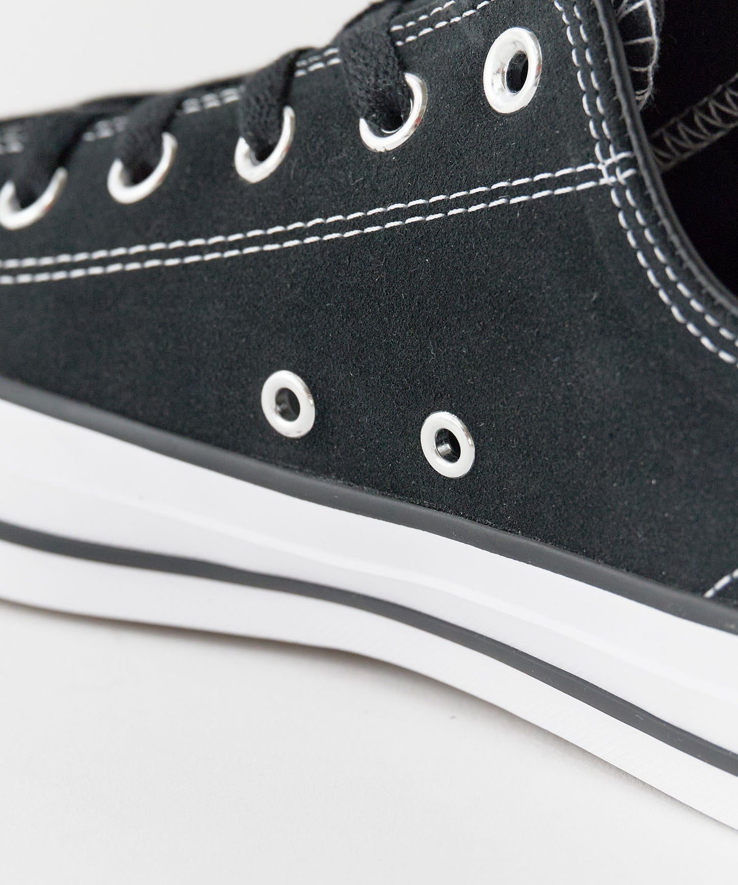 Converse CONS / CTAS PRO OX チャックテイラーオールスタープロ