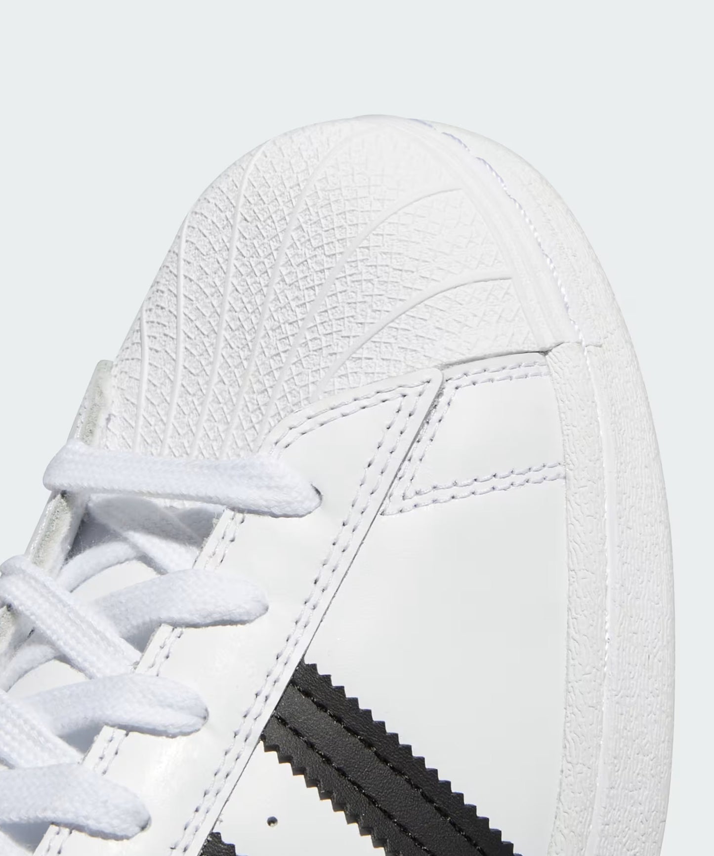adidas/ Superstar ADV スーパースター