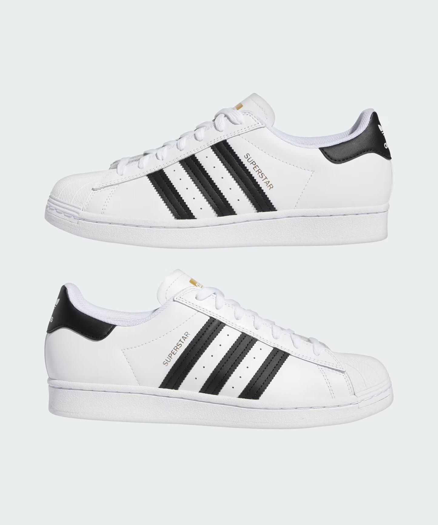 adidas/ Superstar ADV スーパースター