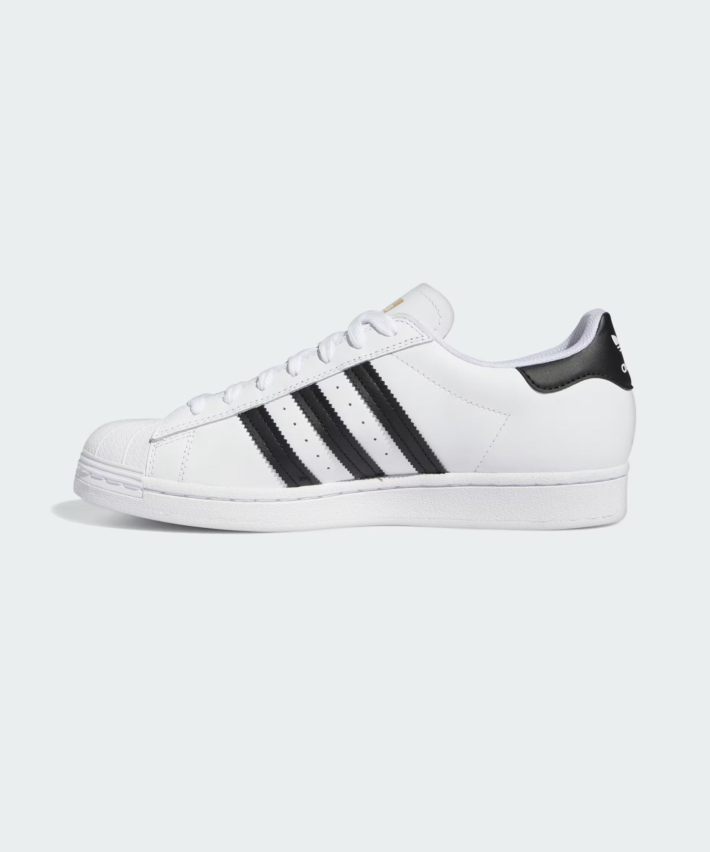adidas/ Superstar ADV スーパースター