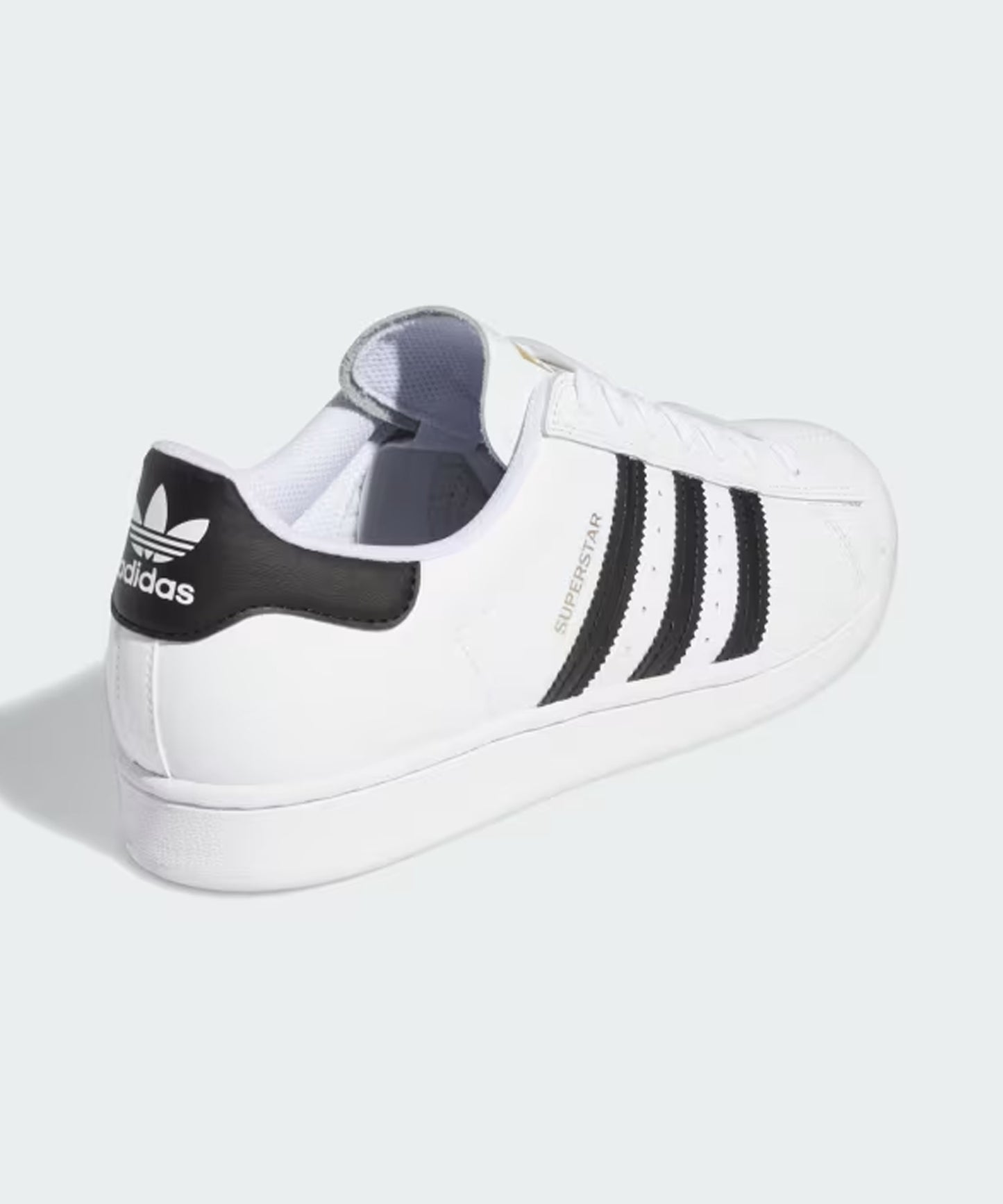 adidas/ Superstar ADV スーパースター