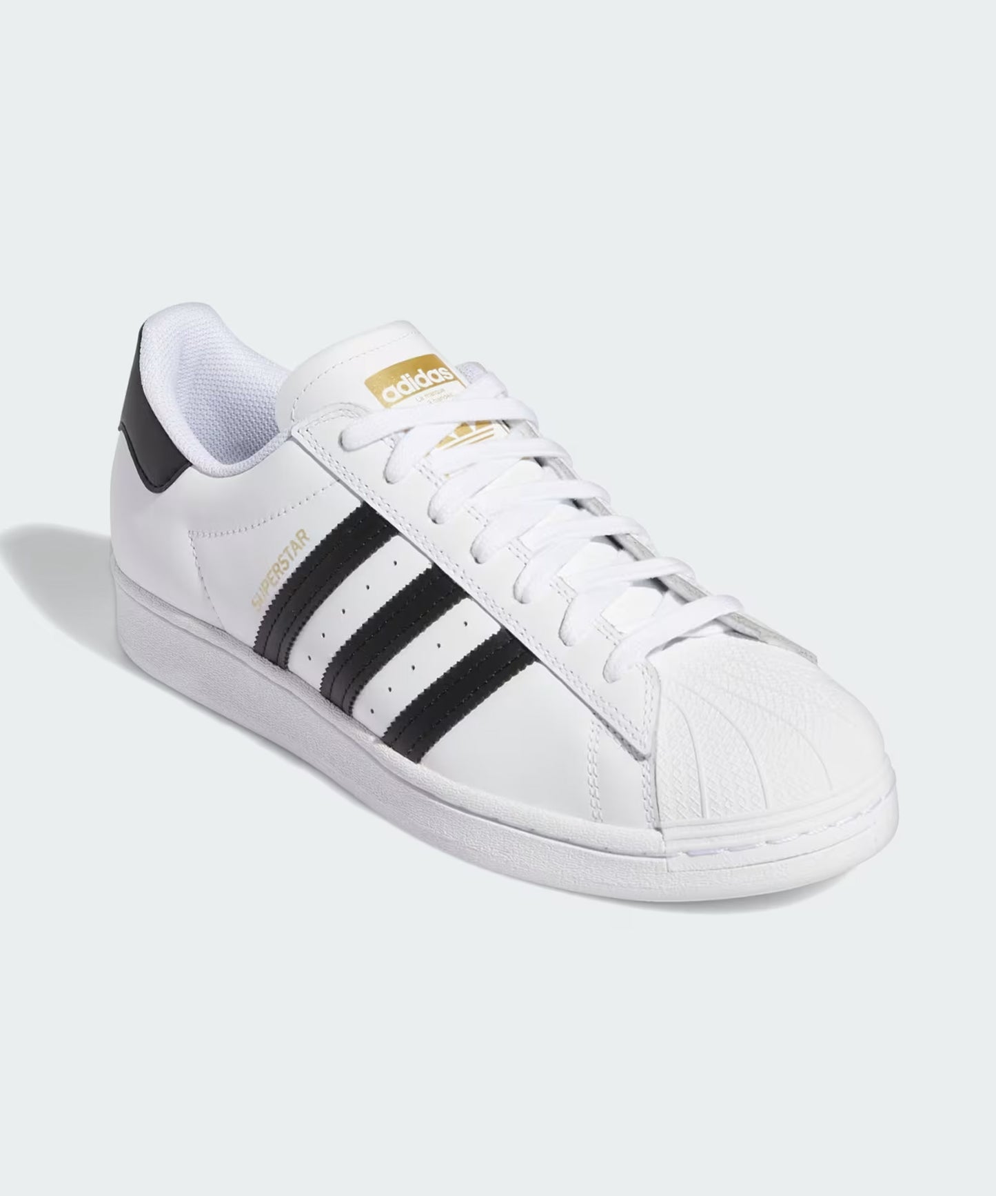 adidas/ Superstar ADV スーパースター