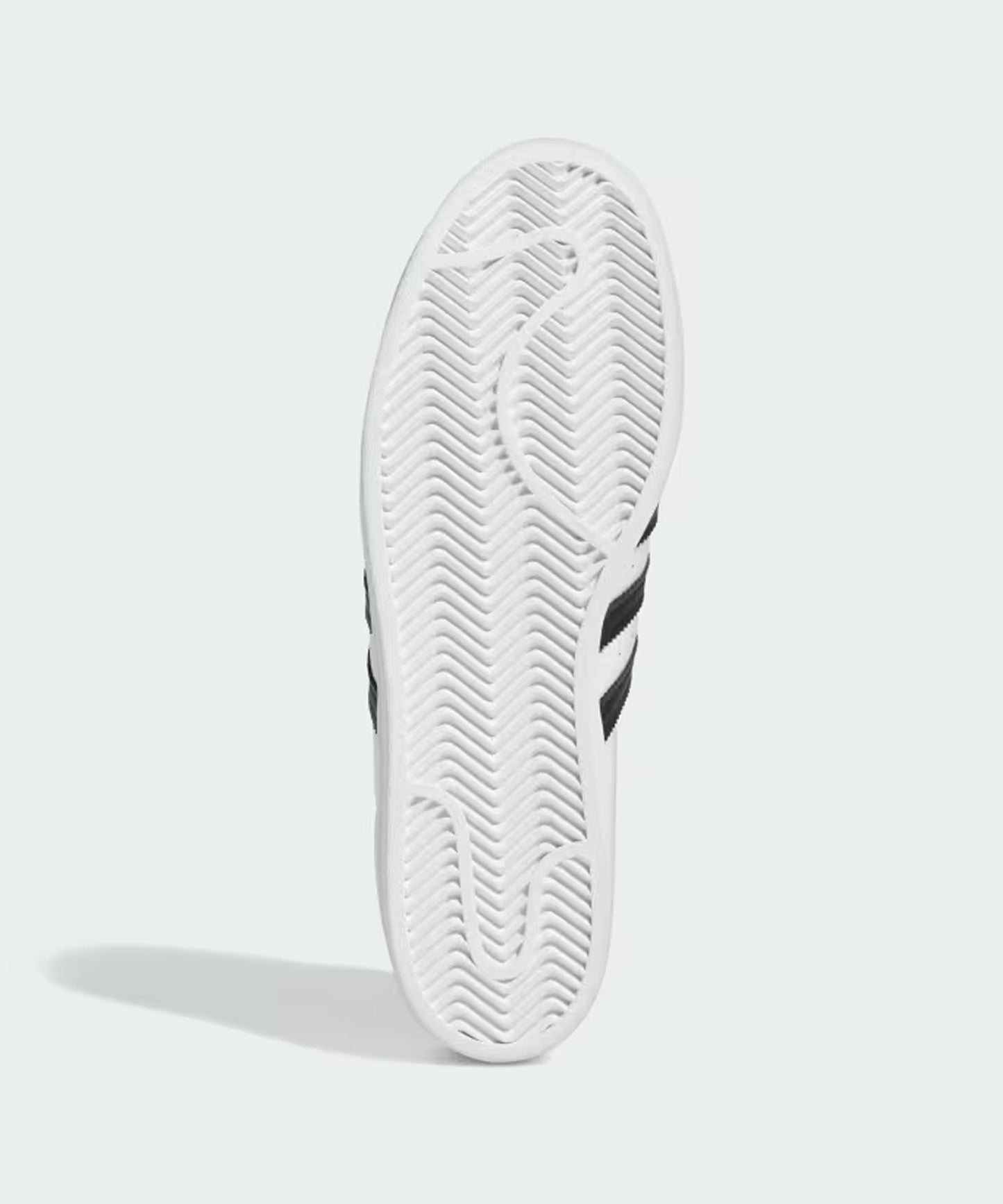 adidas/ Superstar ADV スーパースター