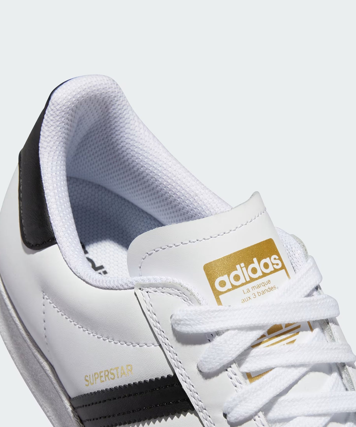 adidas/ Superstar ADV スーパースター
