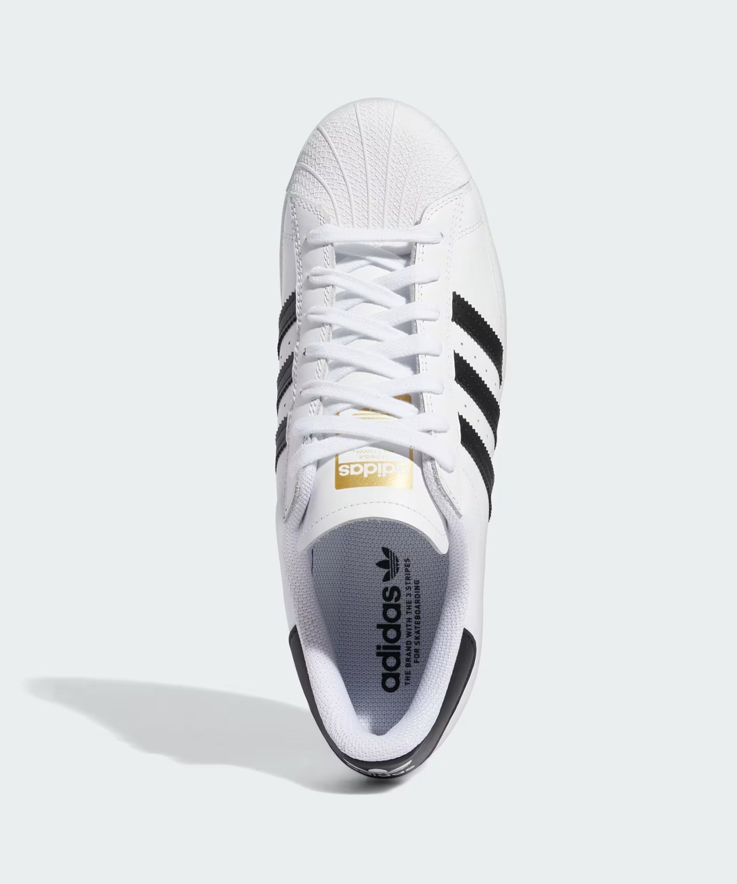 adidas/ Superstar ADV スーパースター