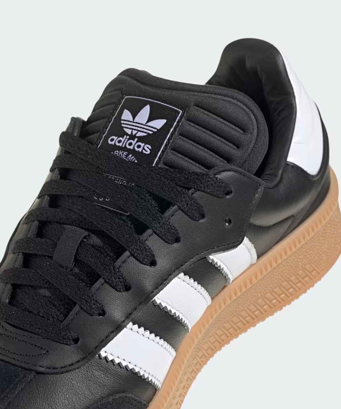 adidas / Samba XLG サンバ