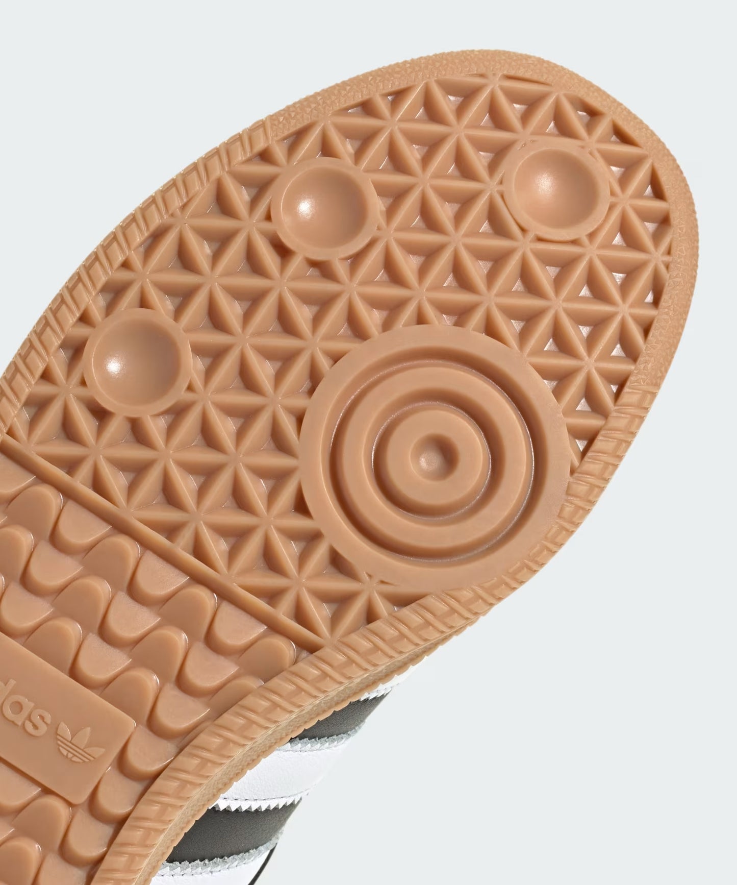 adidas / Samba XLG サンバ