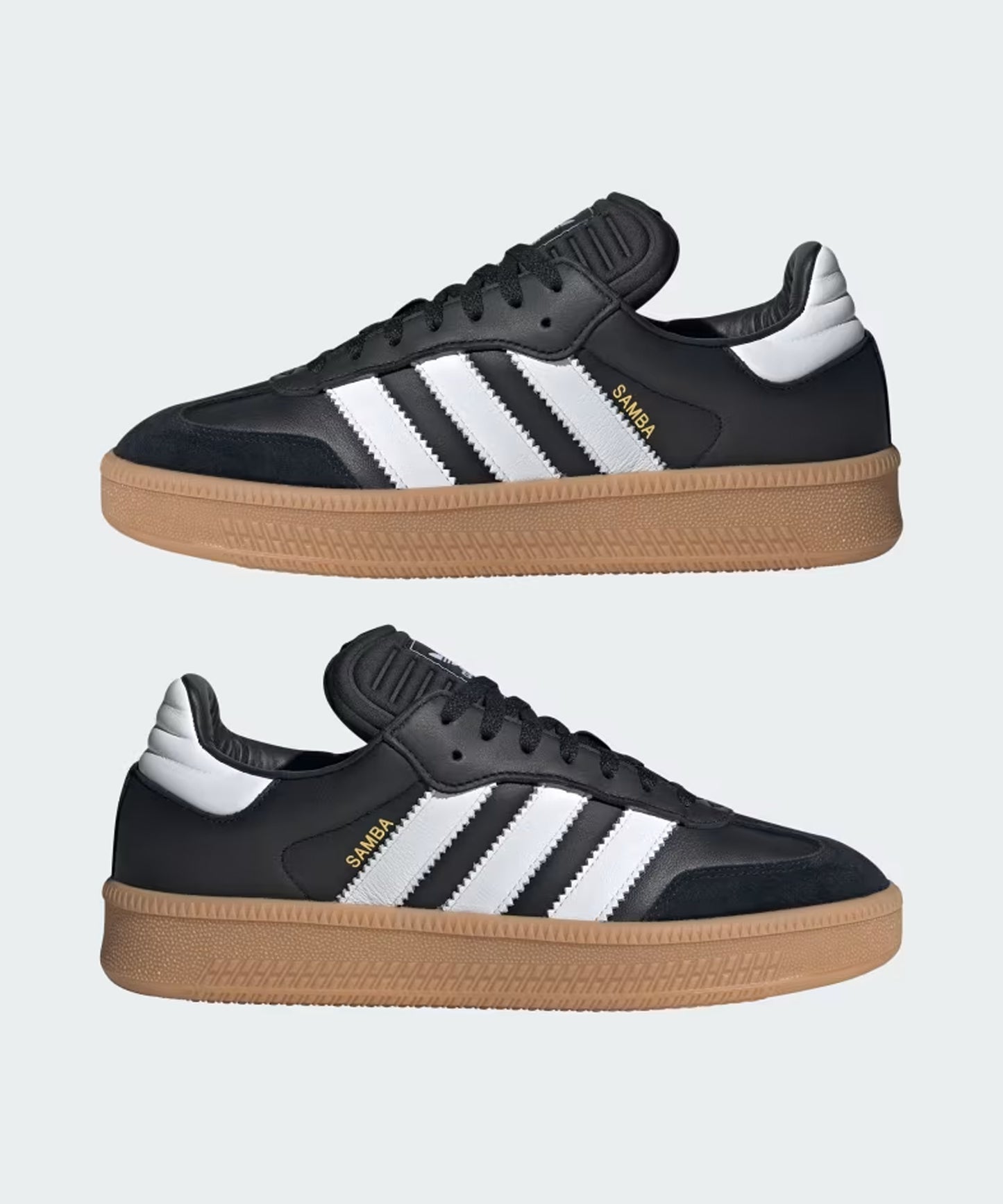 adidas / Samba XLG サンバ