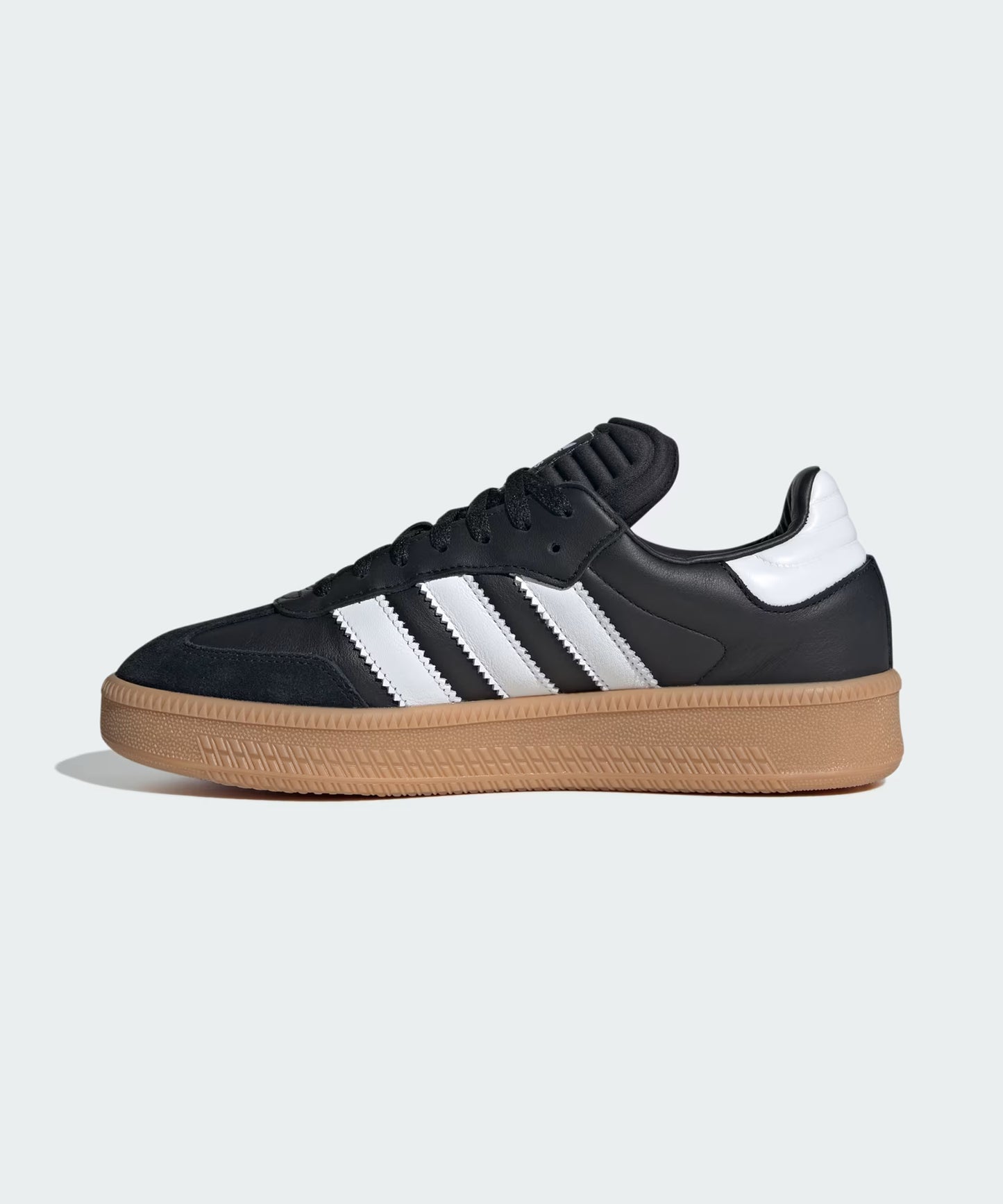 adidas / Samba XLG サンバ
