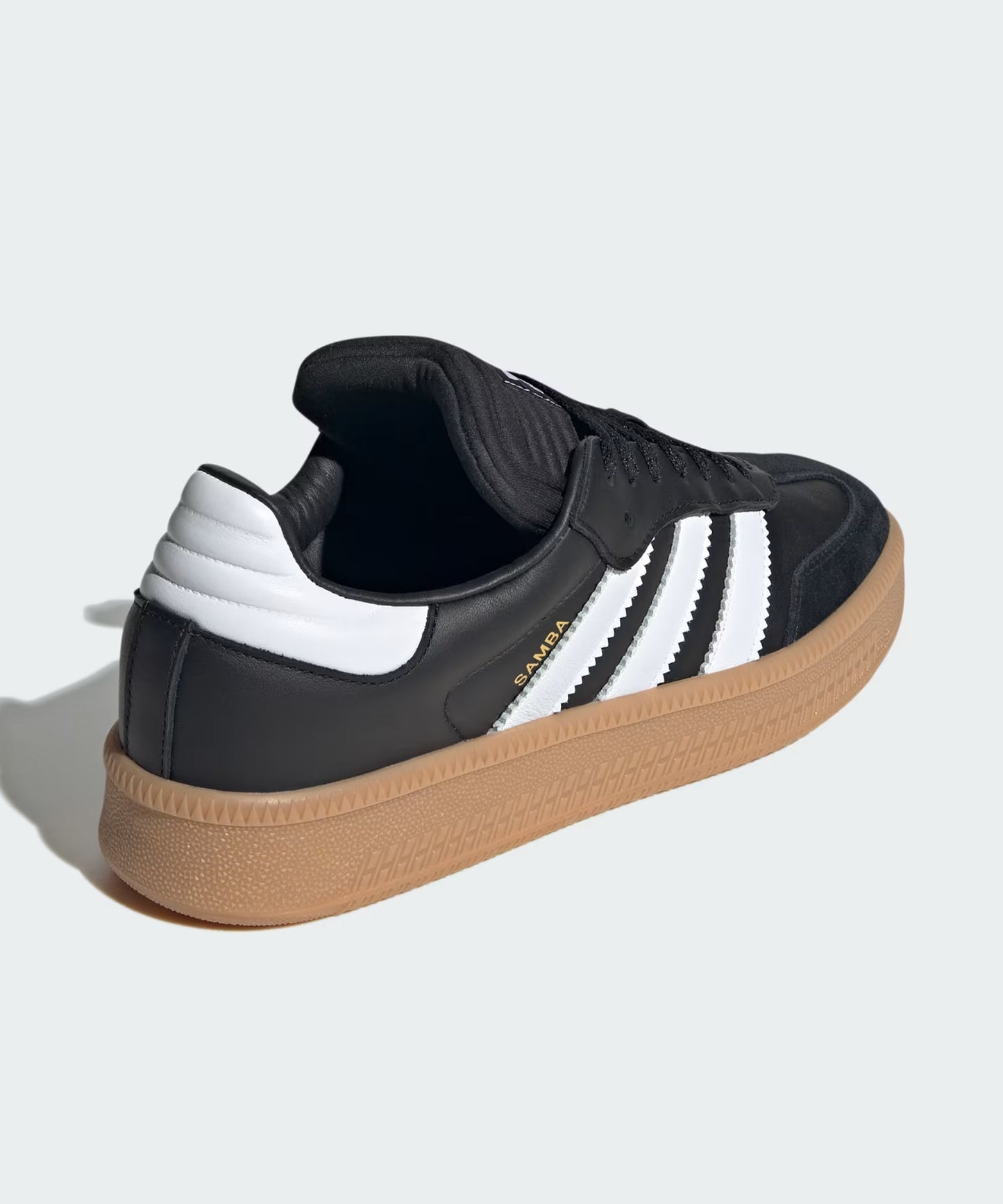 adidas / Samba XLG サンバ