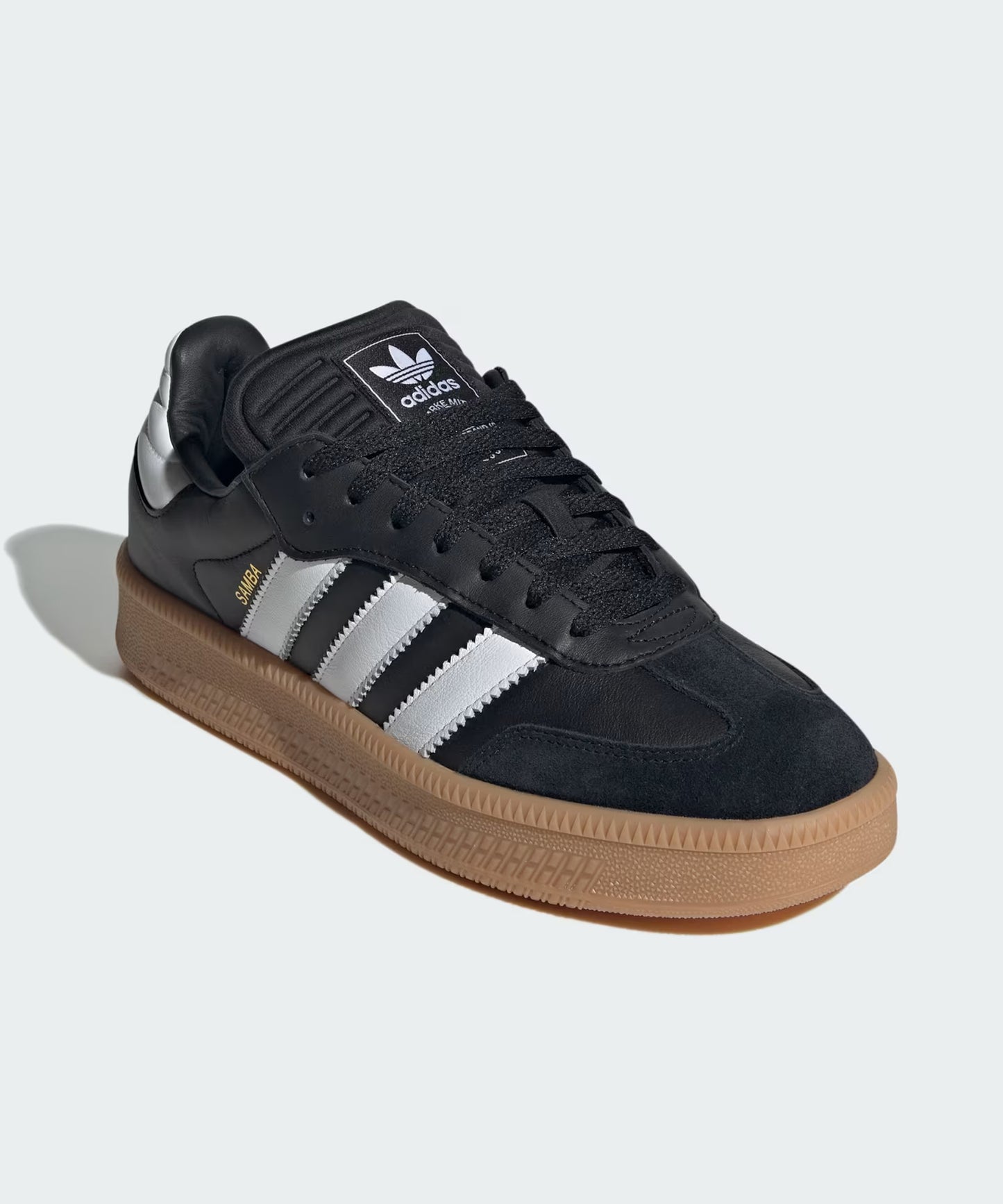 adidas / Samba XLG サンバ