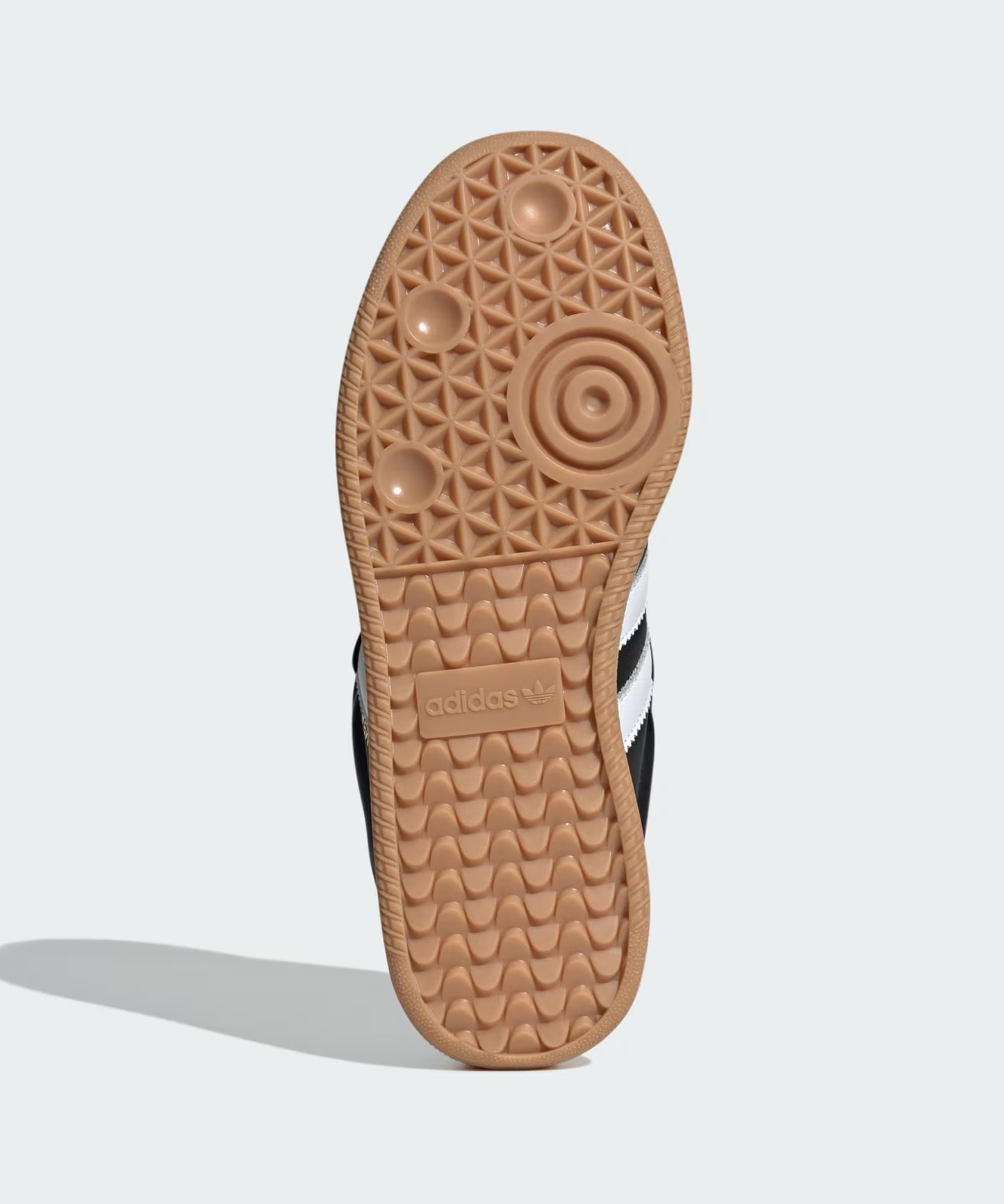 adidas / Samba XLG サンバ