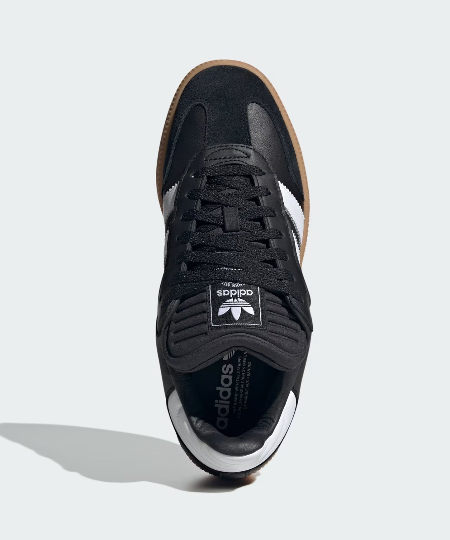 adidas / Samba XLG サンバ