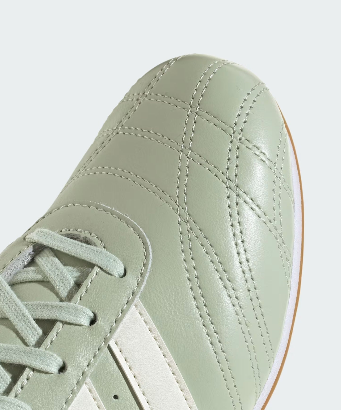 adidas / Taekwondo Lace テコンドー シューレース