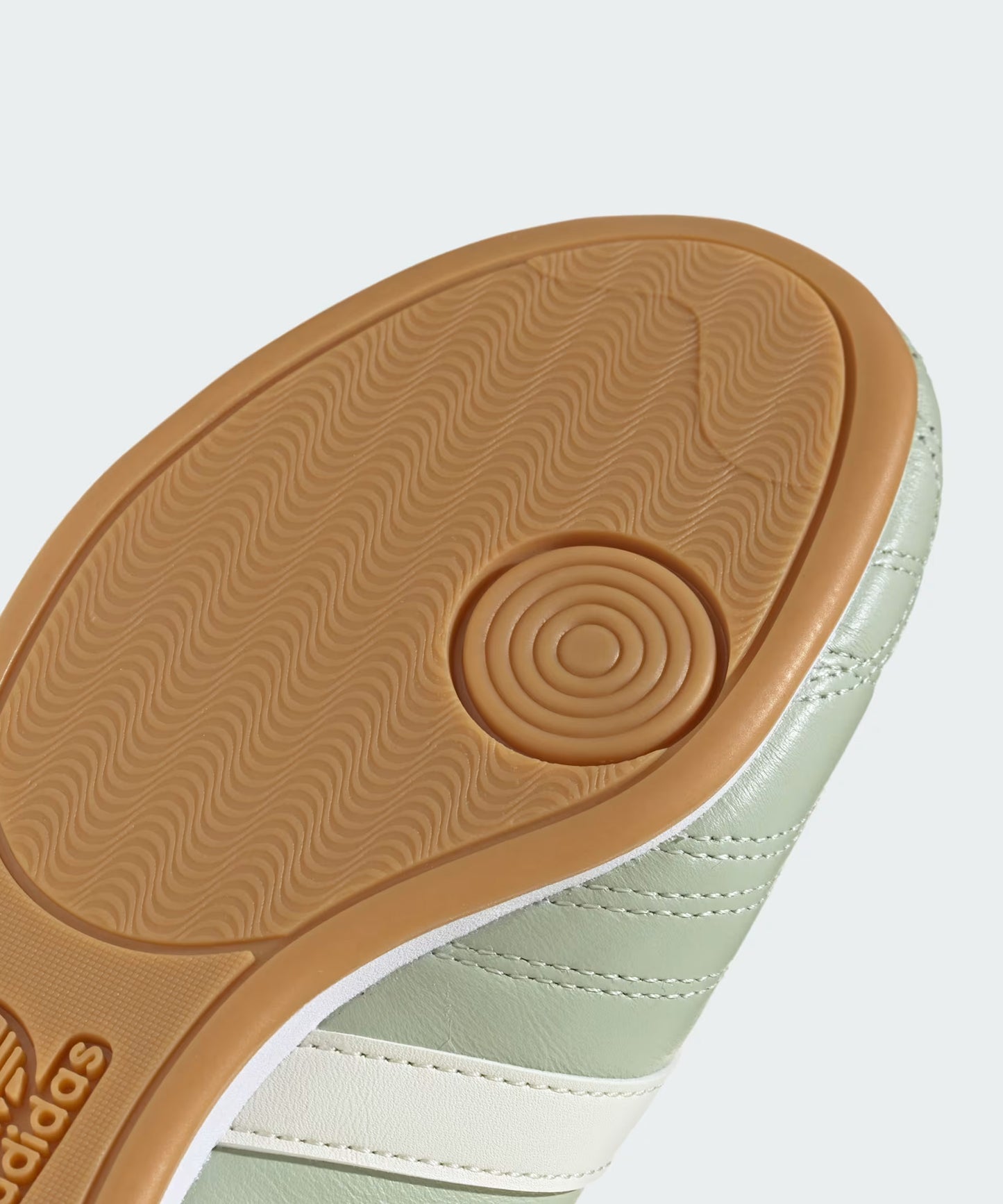 adidas / Taekwondo Lace テコンドー シューレース