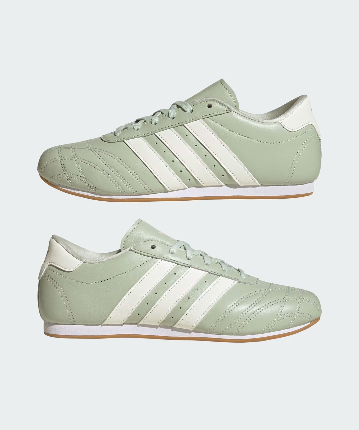 adidas / Taekwondo Lace テコンドー シューレース