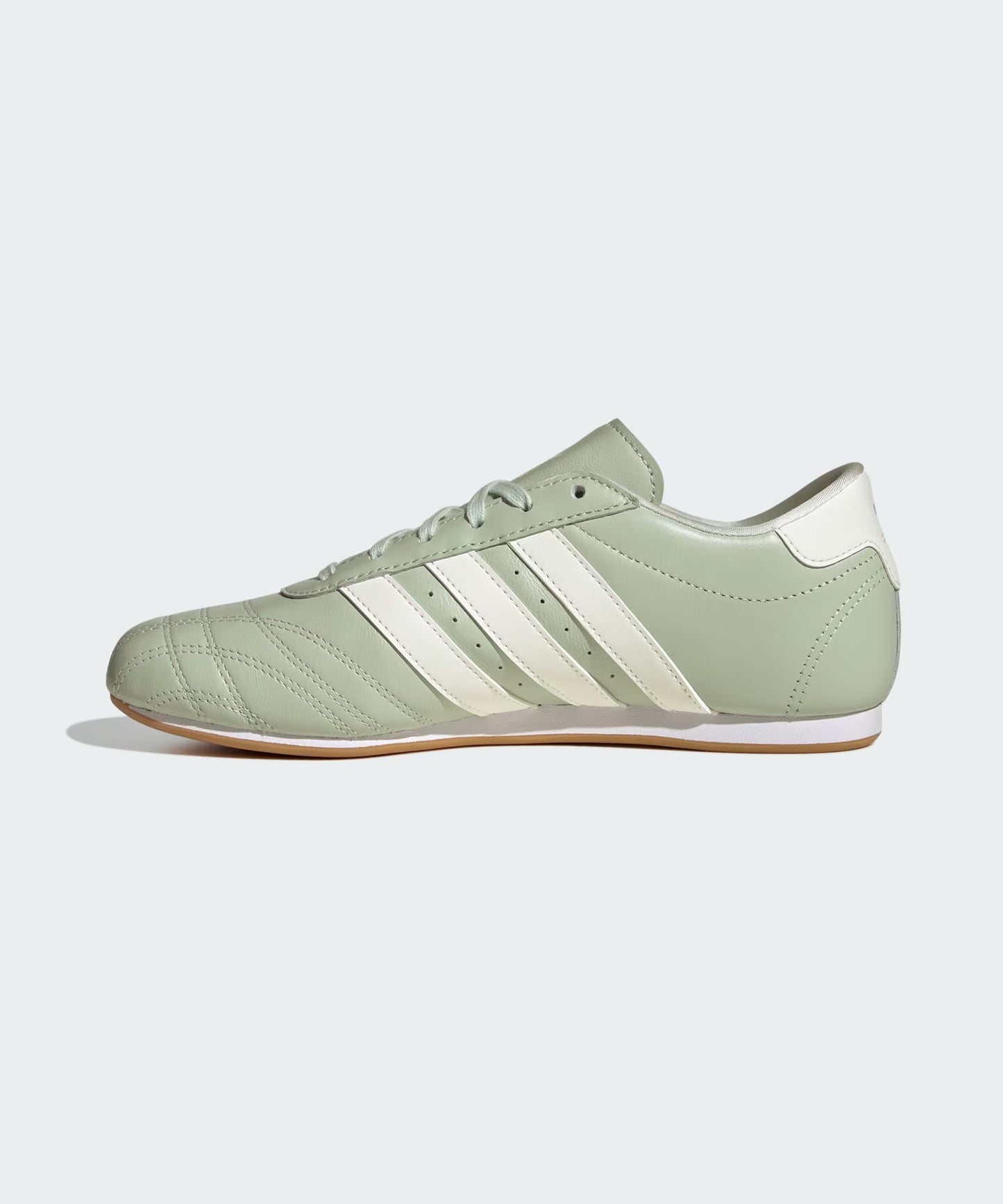 adidas / Taekwondo Lace テコンドー シューレース