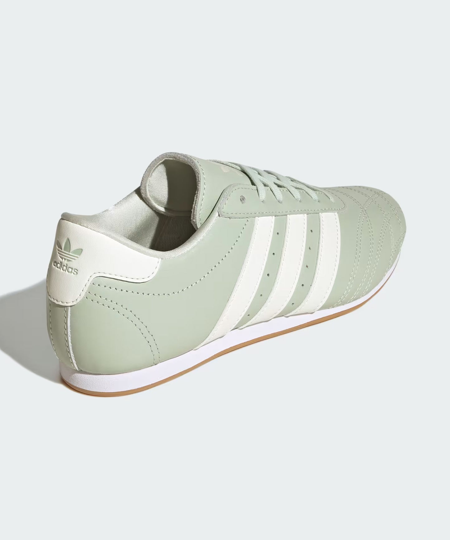 adidas / Taekwondo Lace テコンドー シューレース