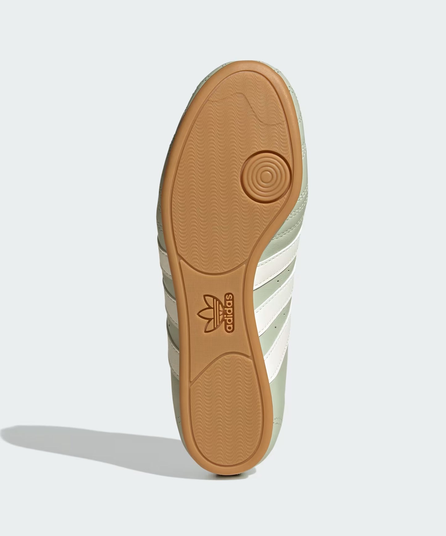 adidas / Taekwondo Lace テコンドー シューレース