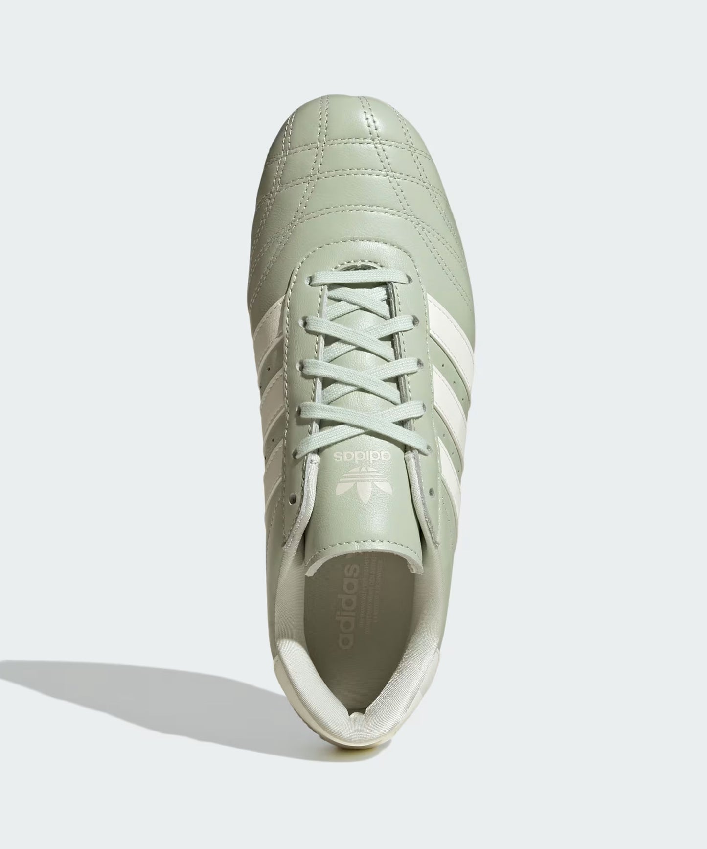 adidas / Taekwondo Lace テコンドー シューレース