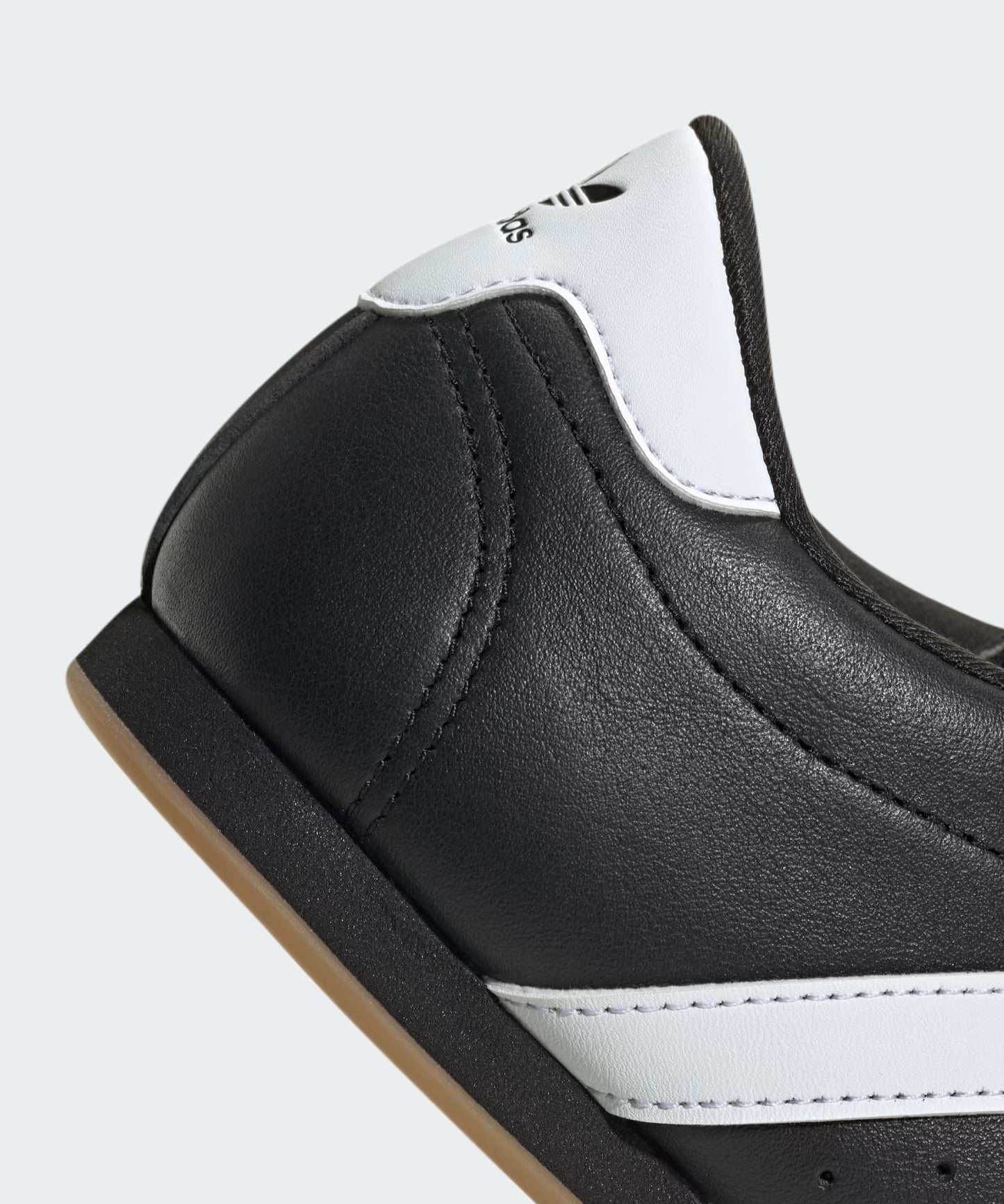 adidas / Taekwondo Lace テコンドー シューレース