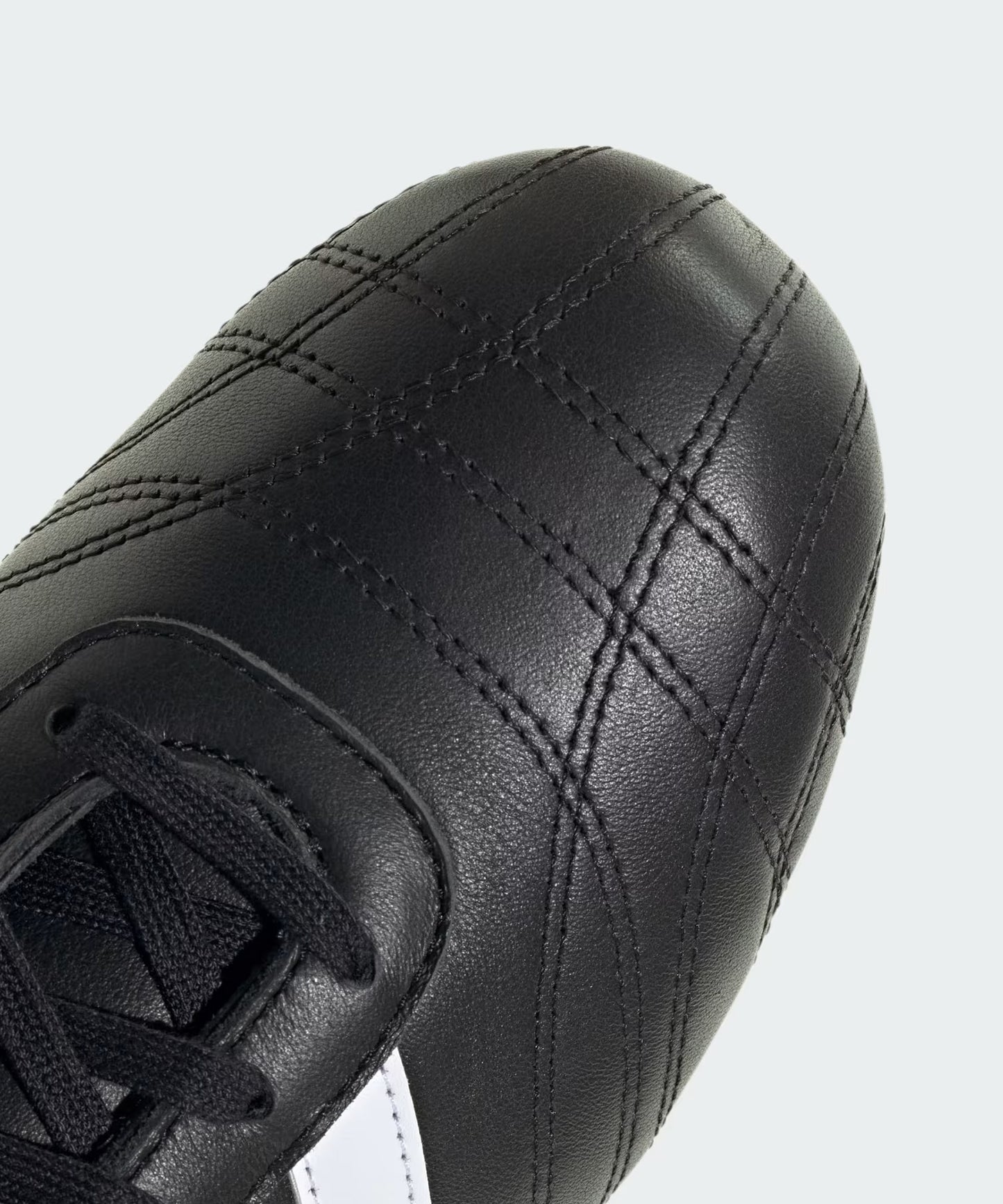adidas / Taekwondo Lace テコンドー シューレース