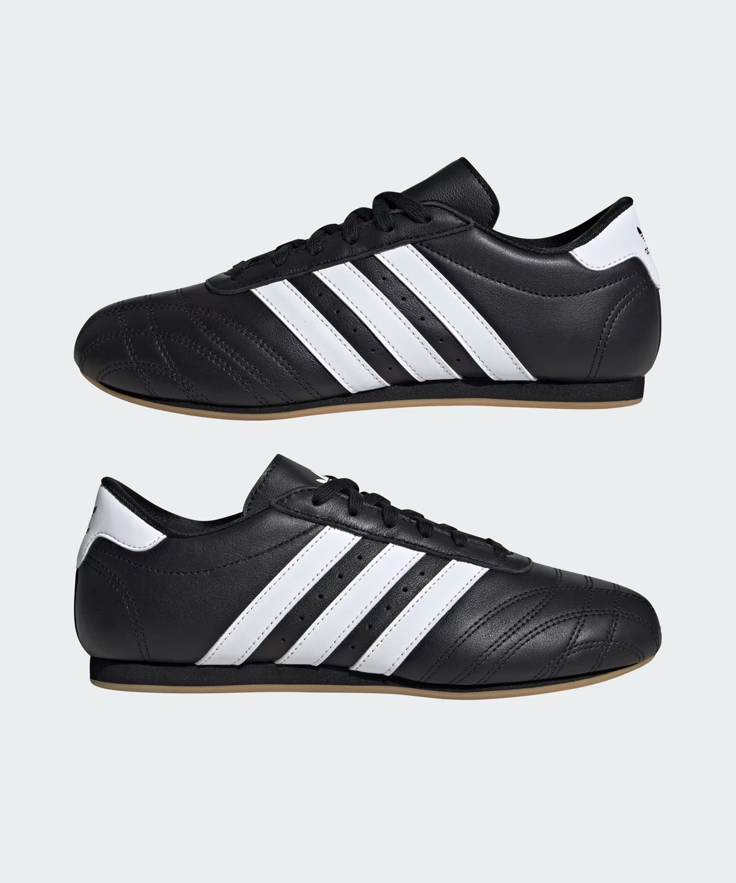 adidas / Taekwondo Lace テコンドー シューレース