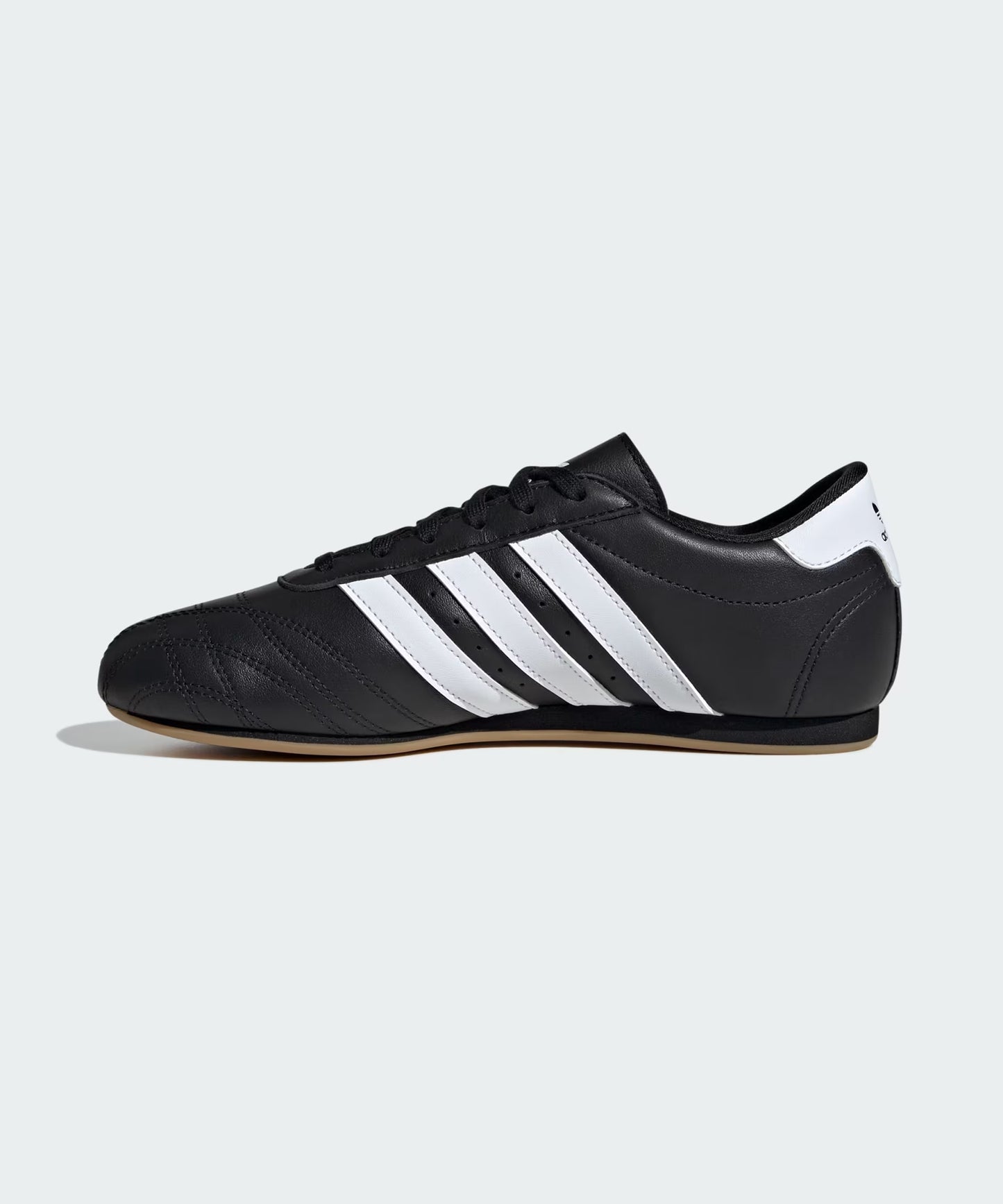 adidas / Taekwondo Lace テコンドー シューレース