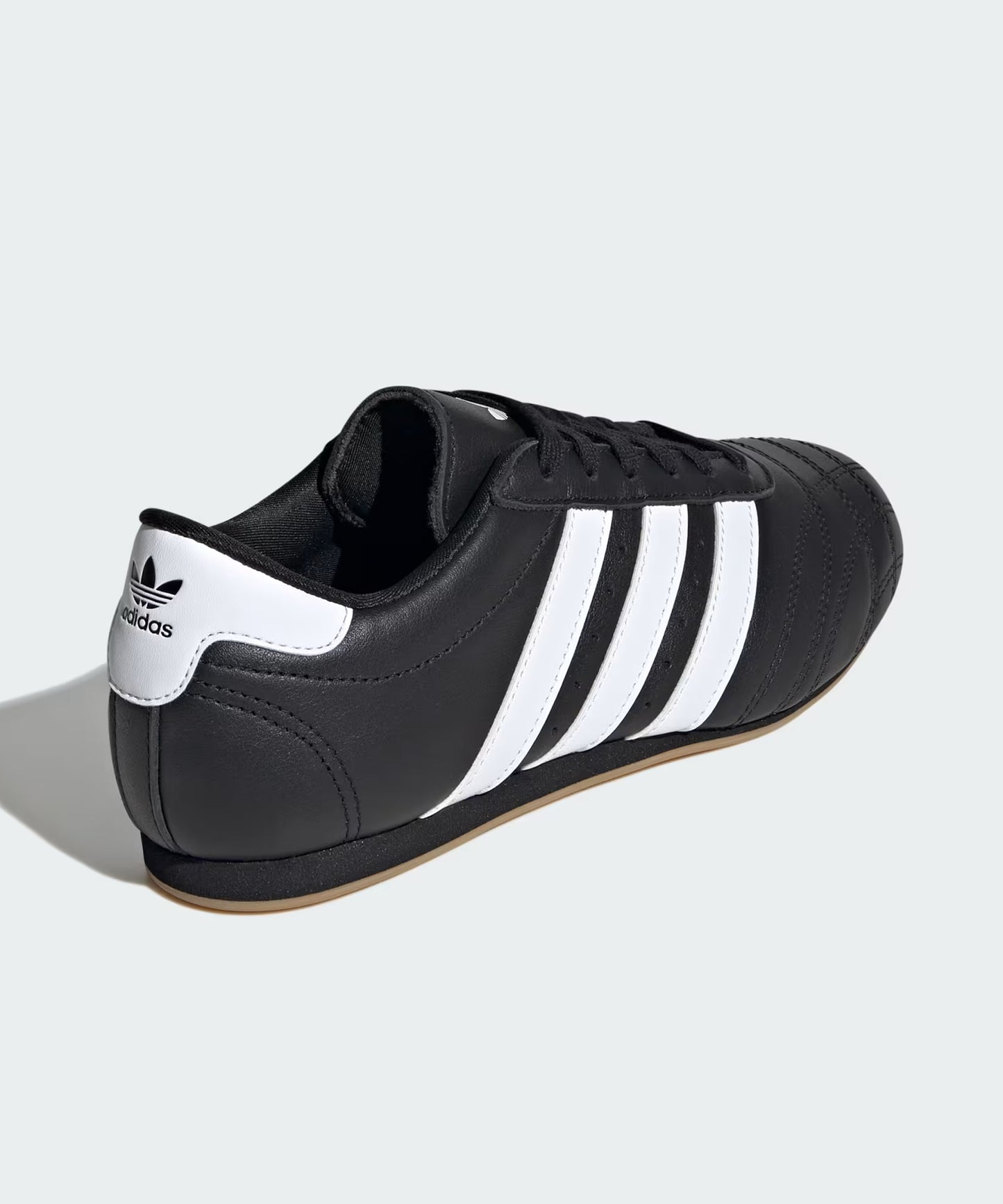 adidas / Taekwondo Lace テコンドー シューレース