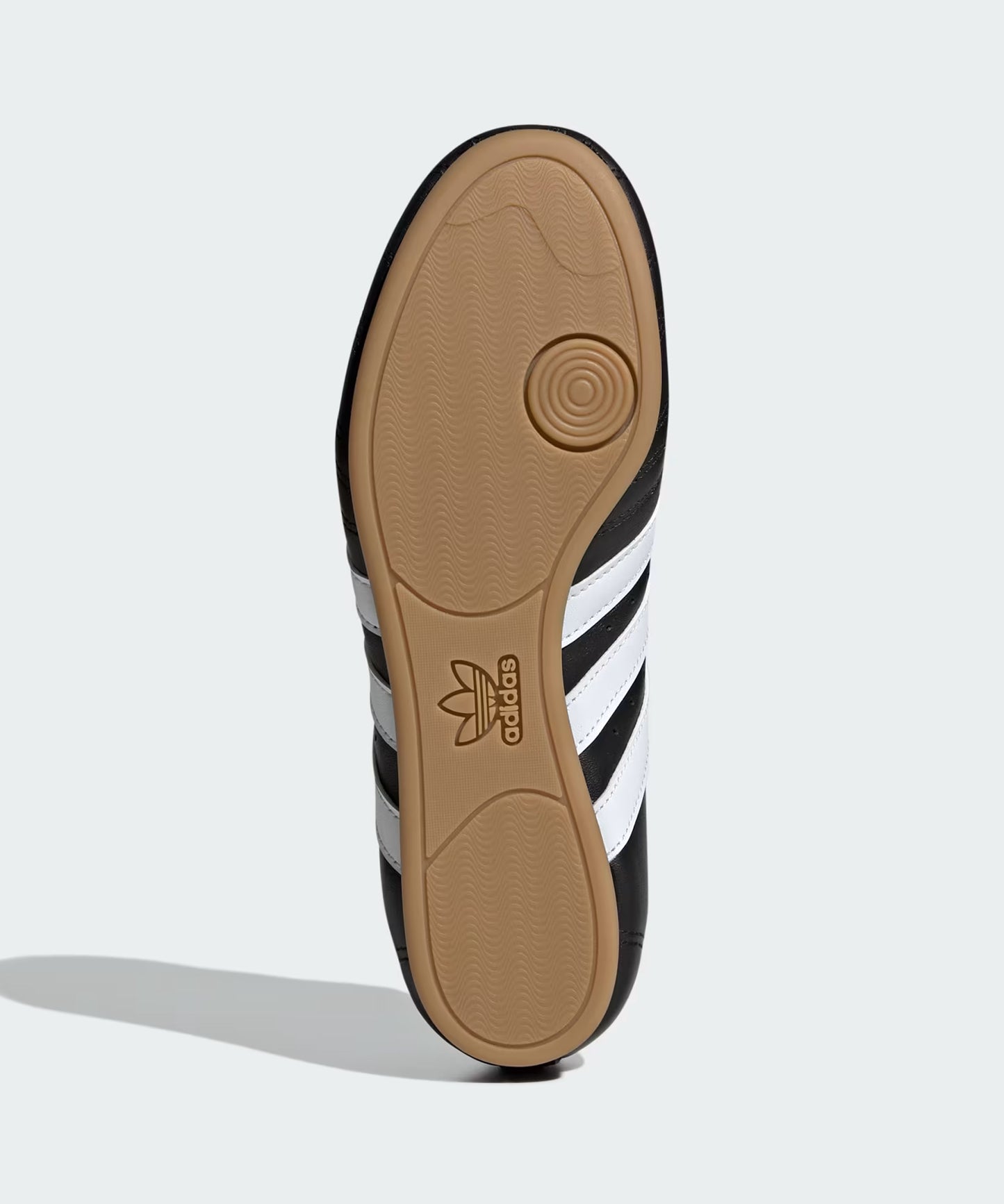 adidas / Taekwondo Lace テコンドー シューレース