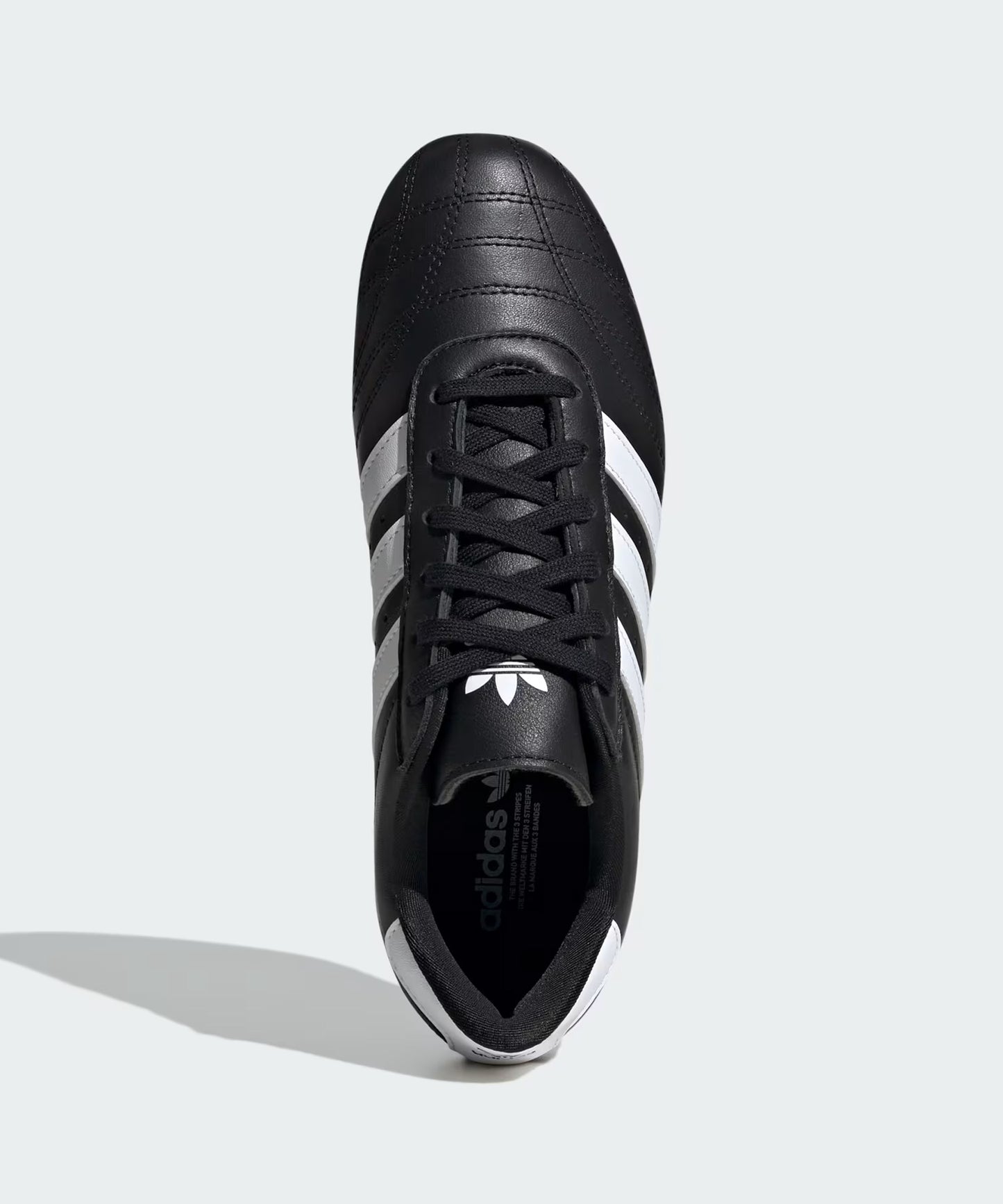 adidas / Taekwondo Lace テコンドー シューレース