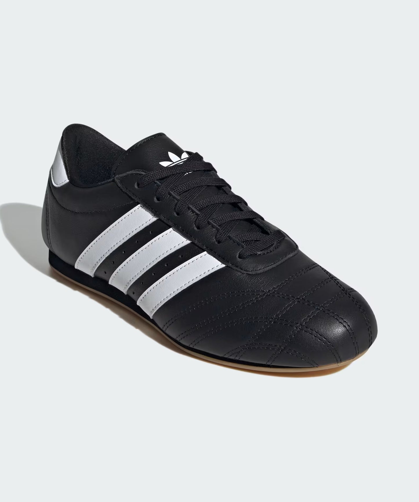 adidas / Taekwondo Lace テコンドー シューレース
