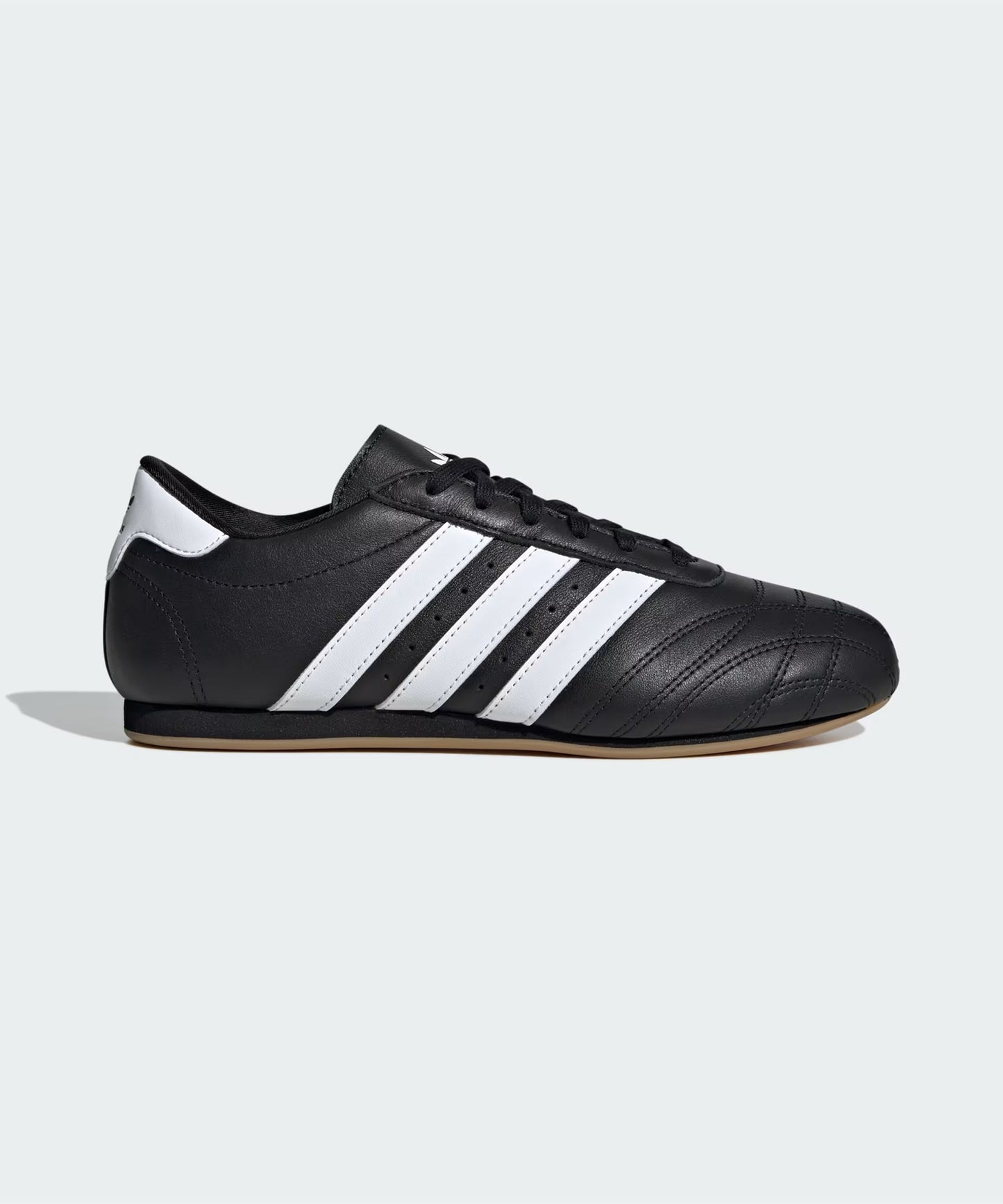 adidas / Taekwondo Lace テコンドー シューレース