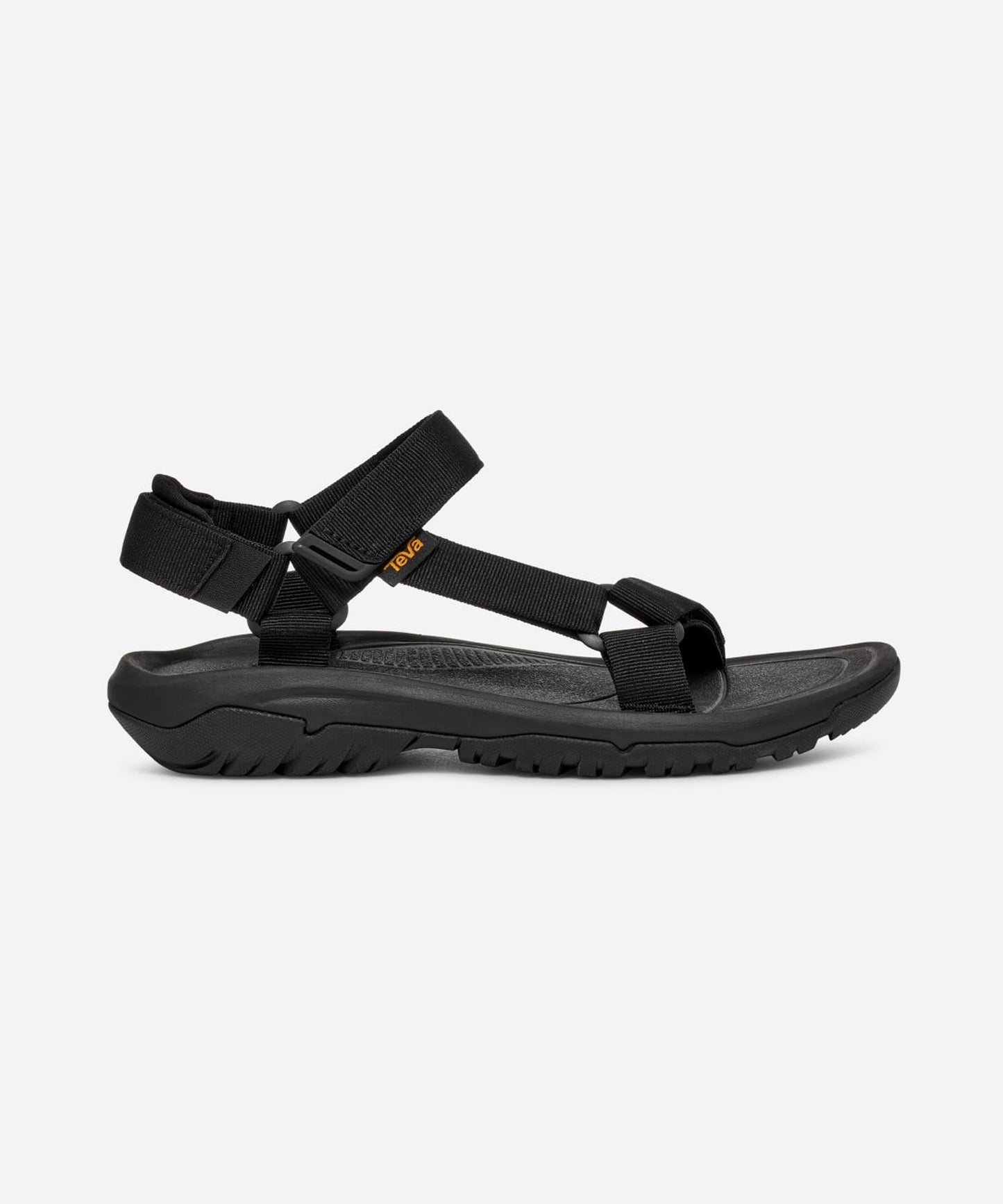 TEVA / M HURRICANE XLT2 ハリケーン エックスエルティー2