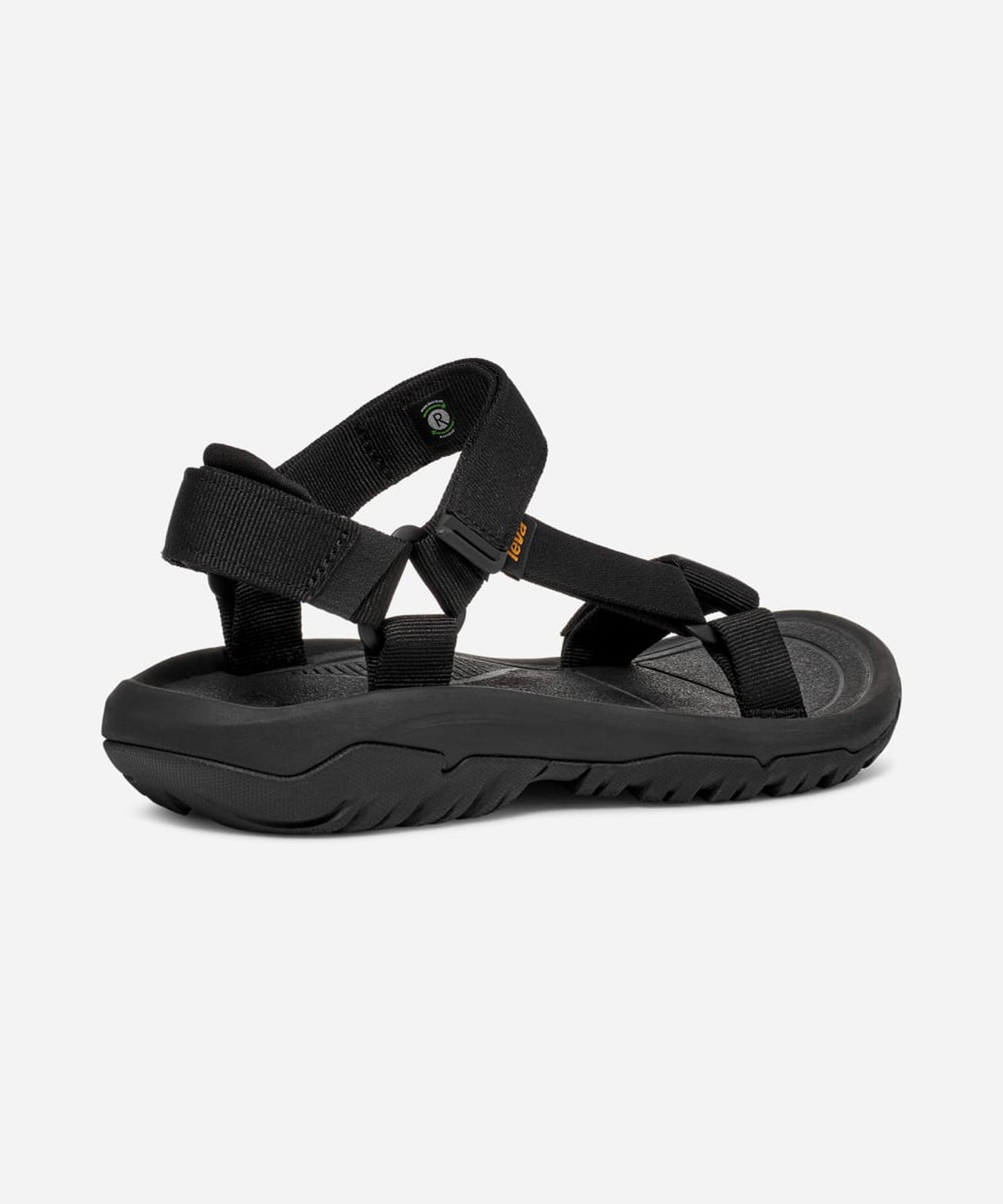 TEVA / M HURRICANE XLT2 ハリケーン エックスエルティー2