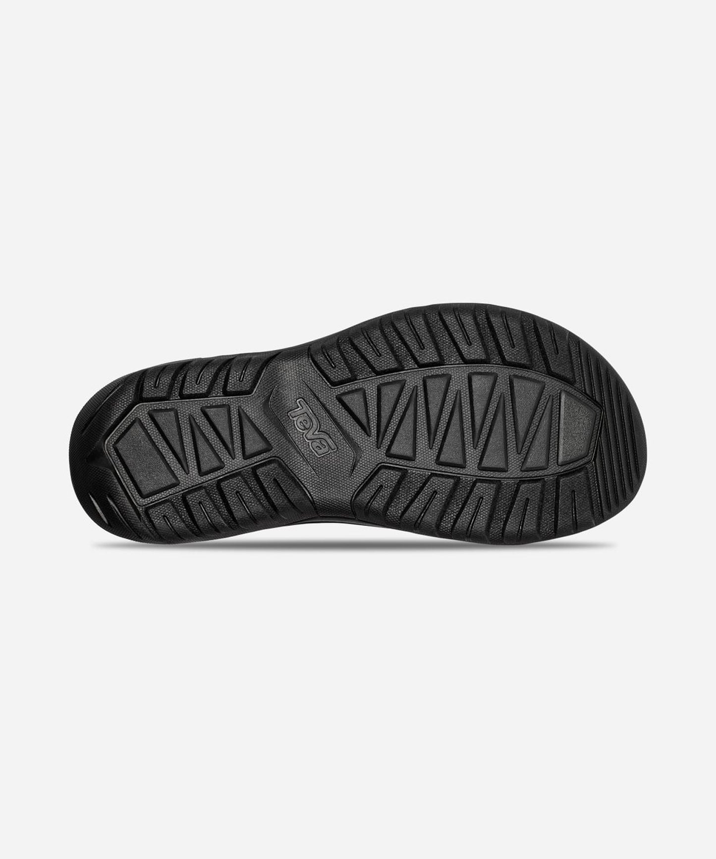 TEVA / M HURRICANE XLT2 ハリケーン エックスエルティー2