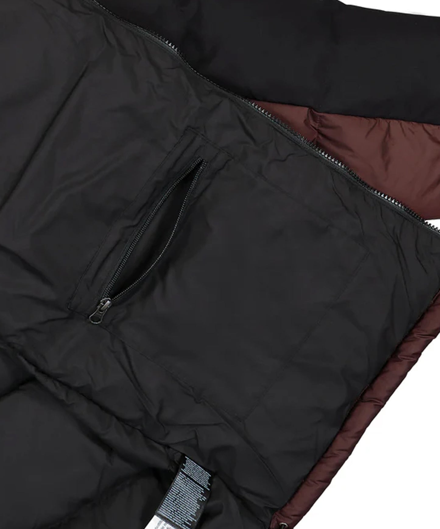 【予約】THE NORTH FACE / HMLYN DOWN PARKA ヒマラヤン ダウンパーカー