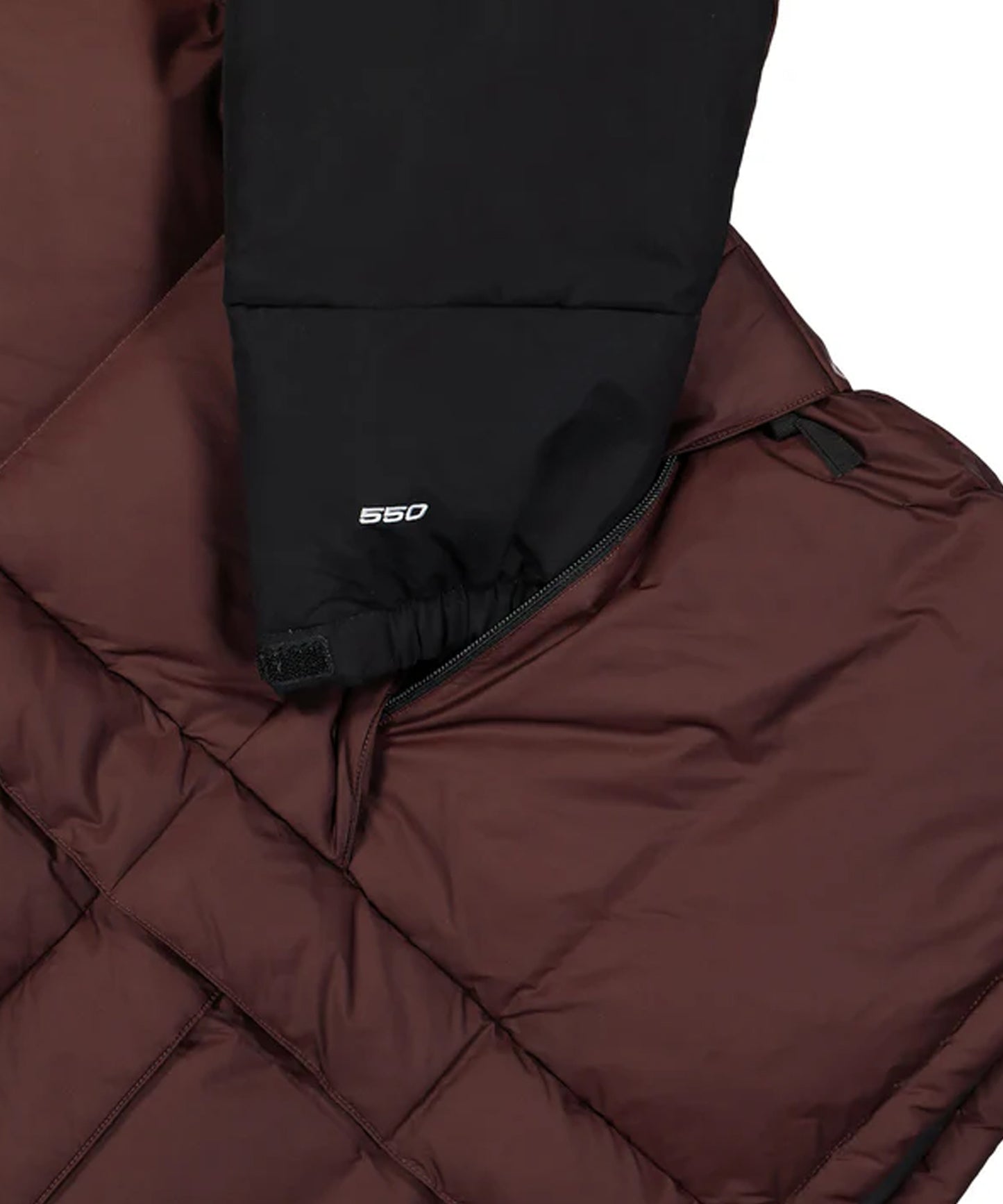 【予約】THE NORTH FACE / HMLYN DOWN PARKA ヒマラヤン ダウンパーカー