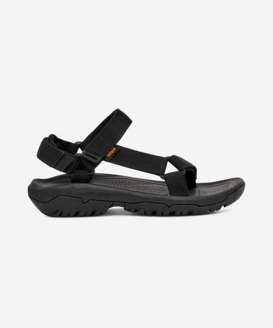 TEVA / W HURRICANE XLT2 ハリケーン エックスエルティー2