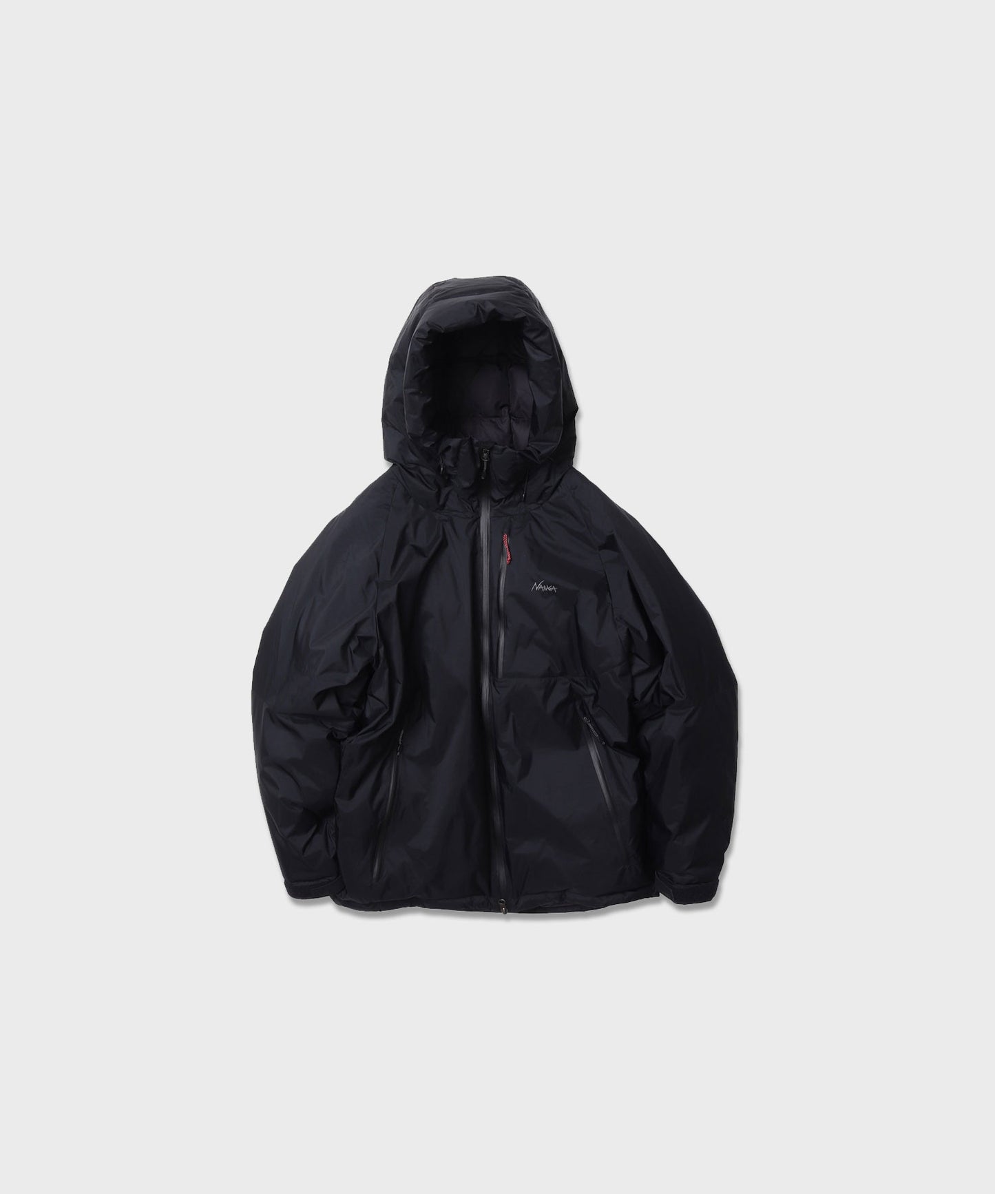 NANGA/ナンガ AURORA TEX DOWN JACKET オーロラテックスダウンジャケット