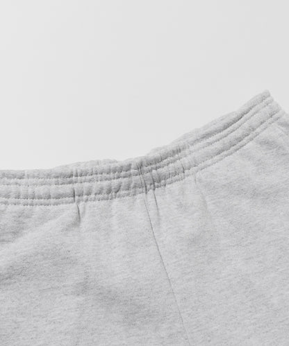 Los Angeles Apparel / Heavy Fleece Sweat pant 14oz