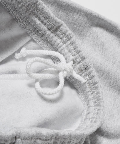 Los Angeles Apparel / Heavy Fleece Sweat pant 14oz