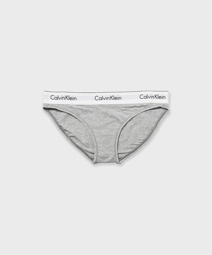 Calvin Klein / MODERN COTTON