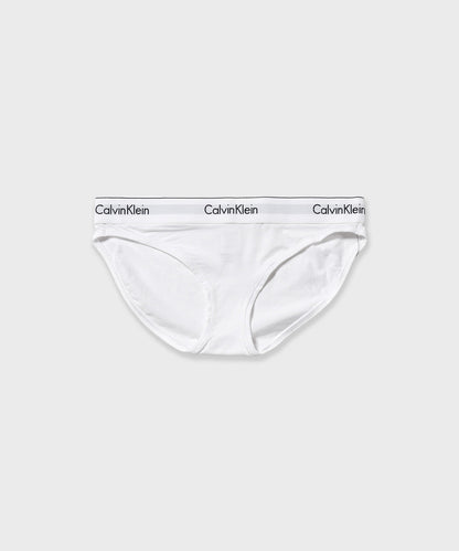 Calvin Klein / MODERN COTTON