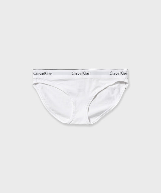 Calvin Klein / MODERN COTTON