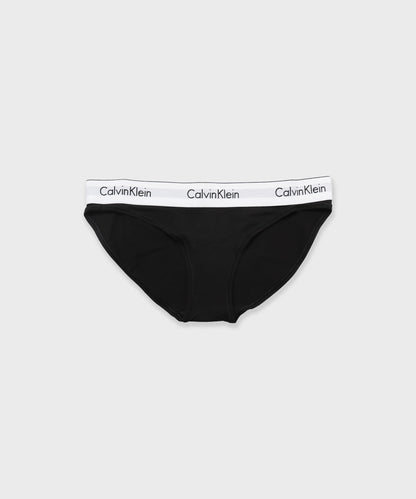 Calvin Klein / MODERN COTTON
